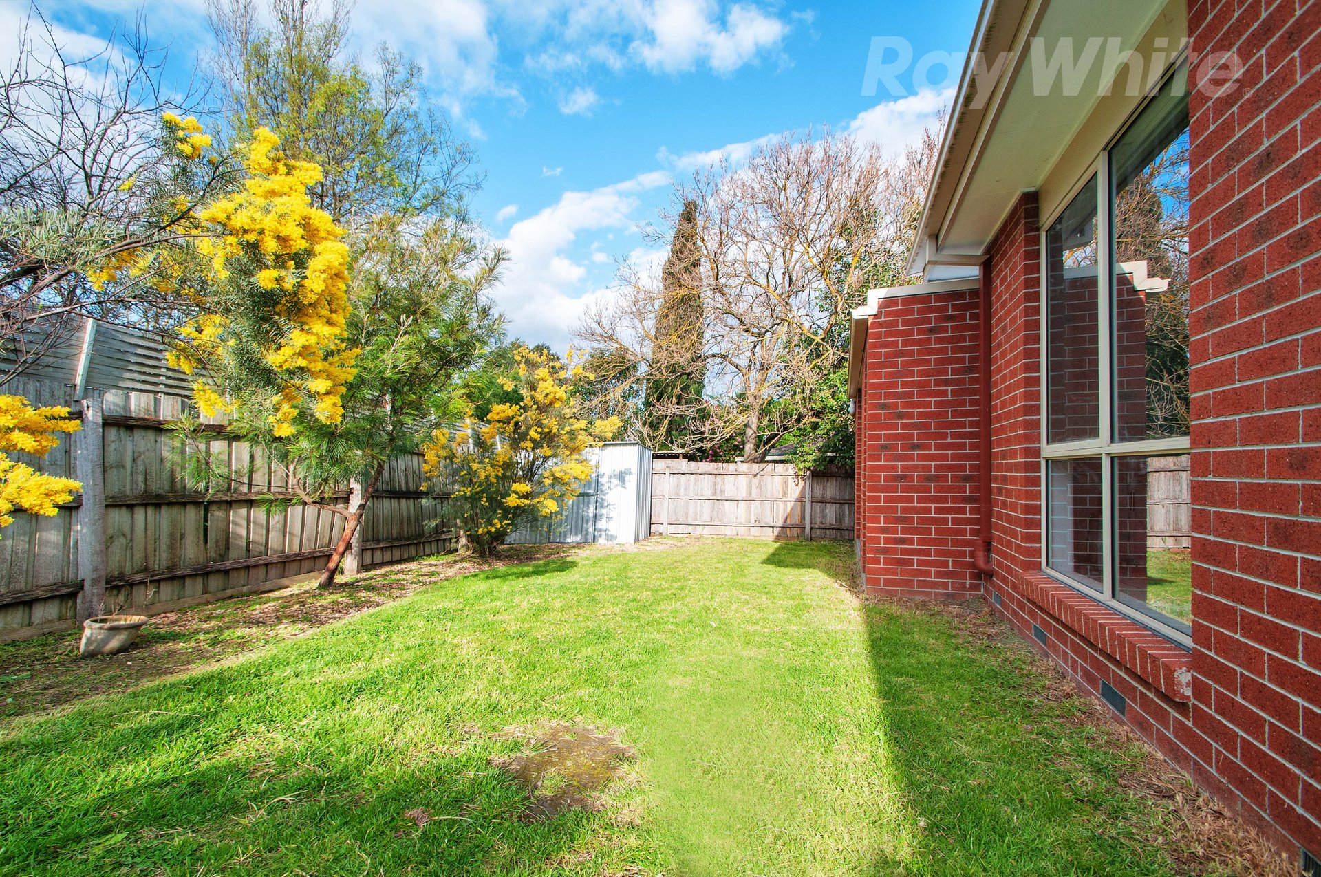 2A Sevenoaks Avenue, Croydon image 11