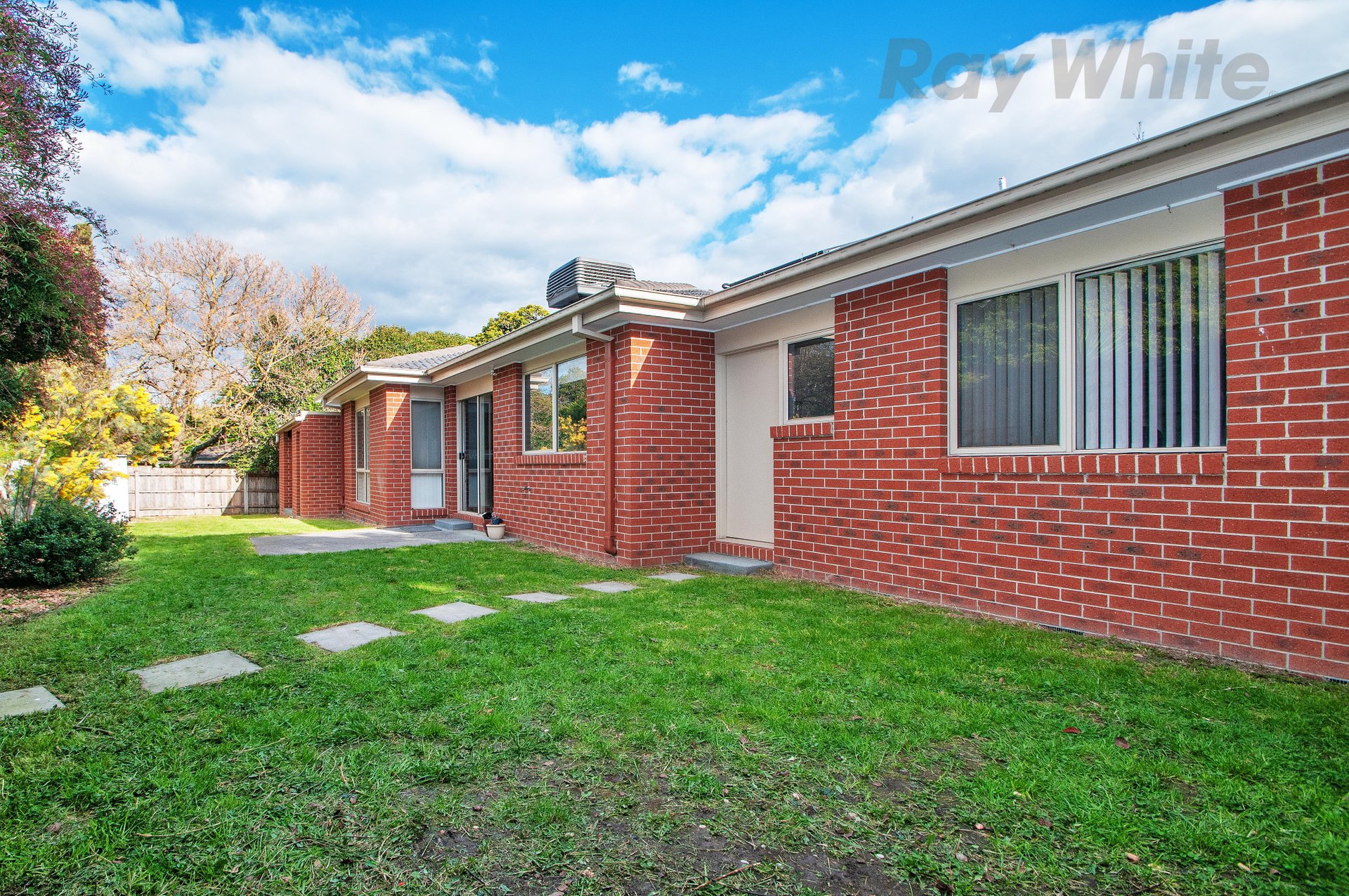 2A Sevenoaks Avenue, Croydon image 12