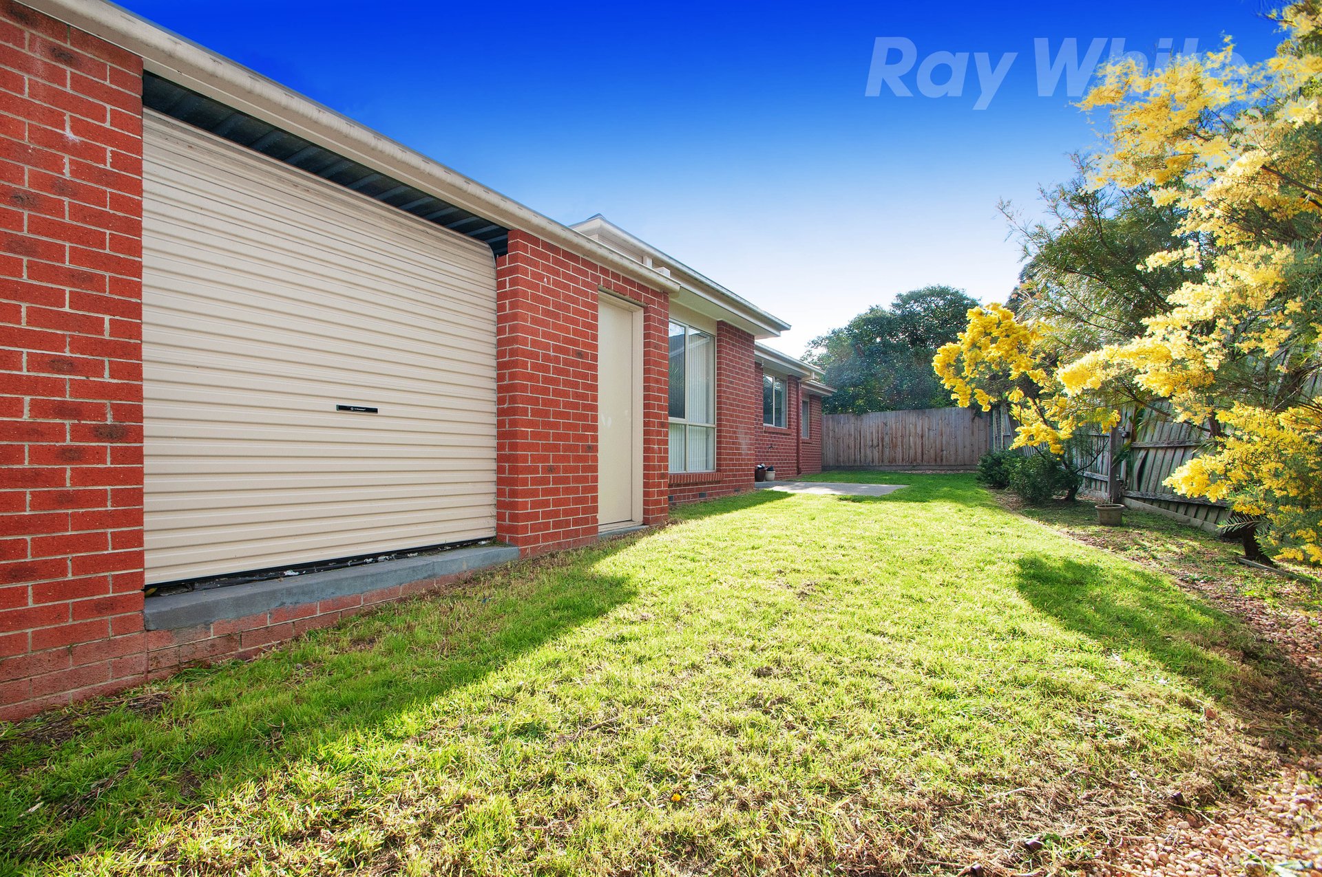 2A Sevenoaks Avenue, Croydon image 13