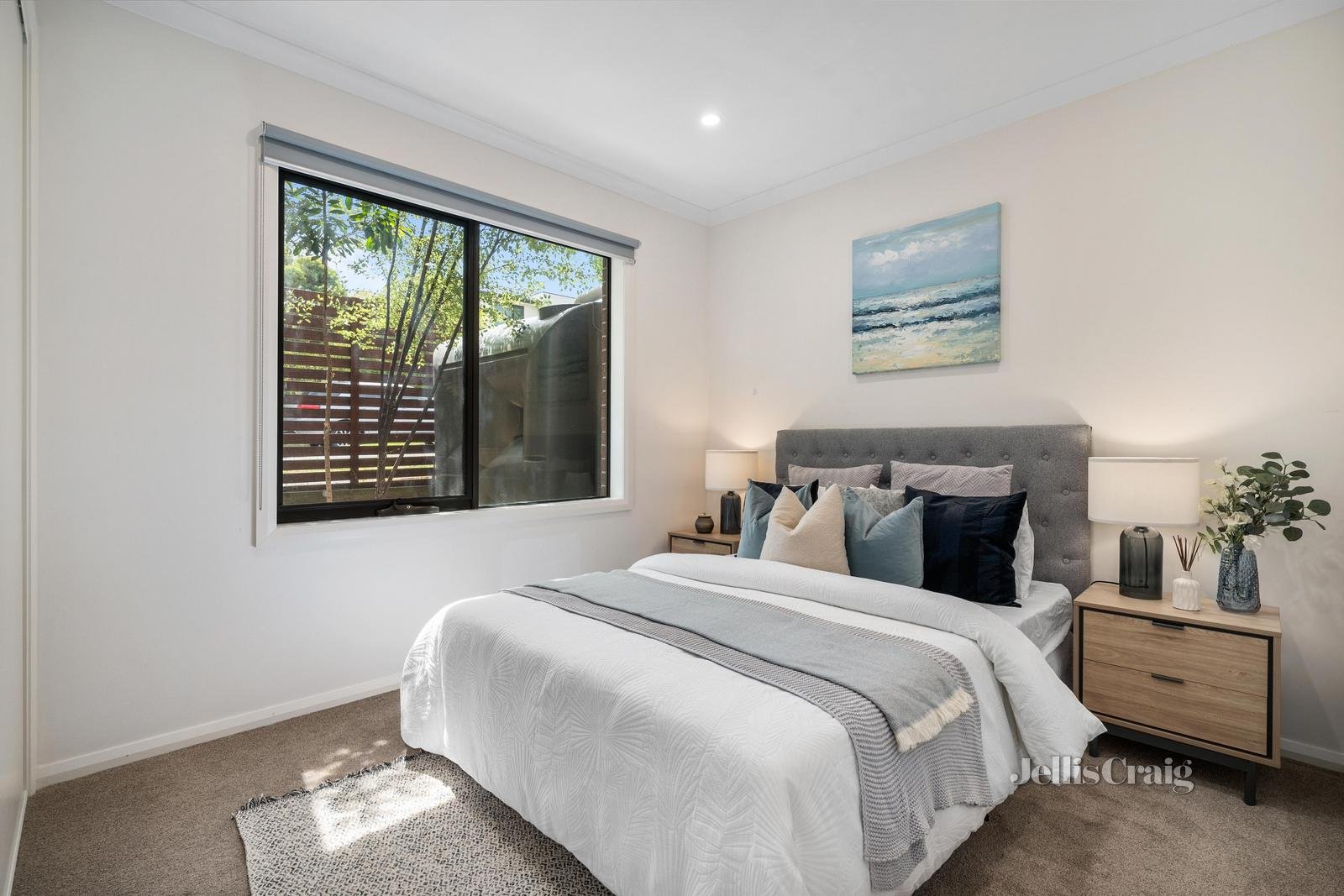 2A Shirley Avenue, Glen Waverley image 7