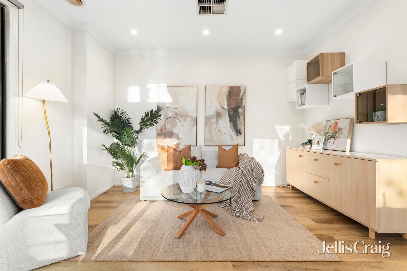 2A Shirley Avenue, Glen&nbsp;Waverley image 2