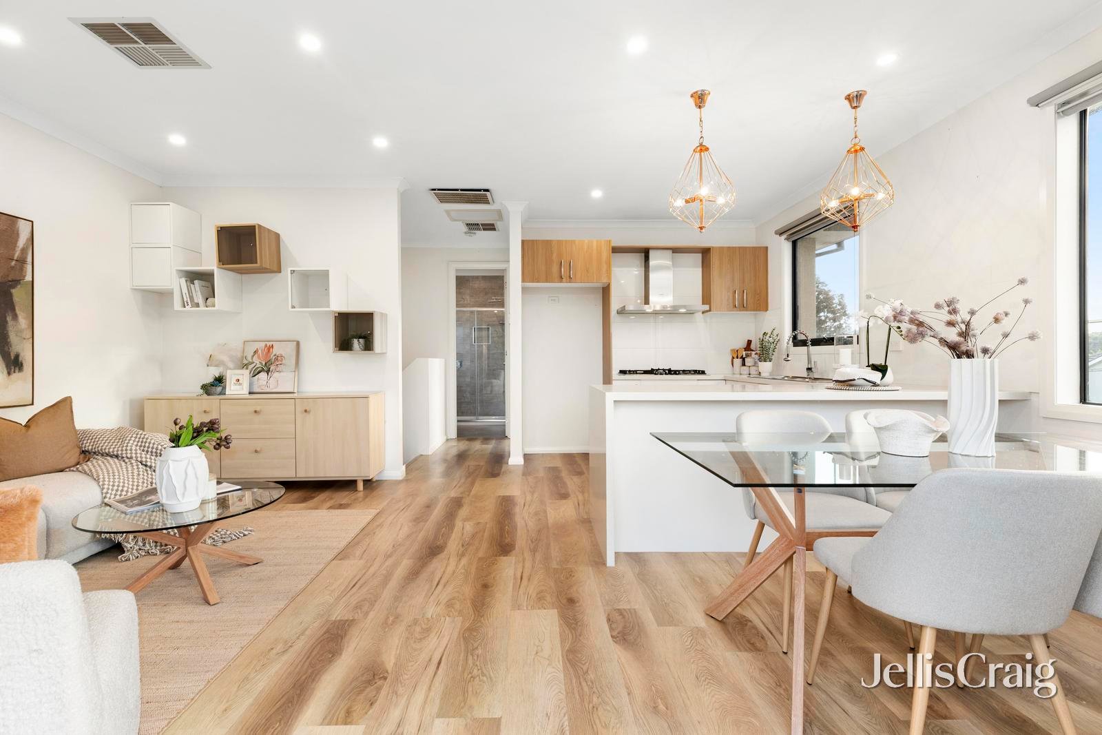 2A Shirley Avenue, Glen&nbsp;Waverley image 3