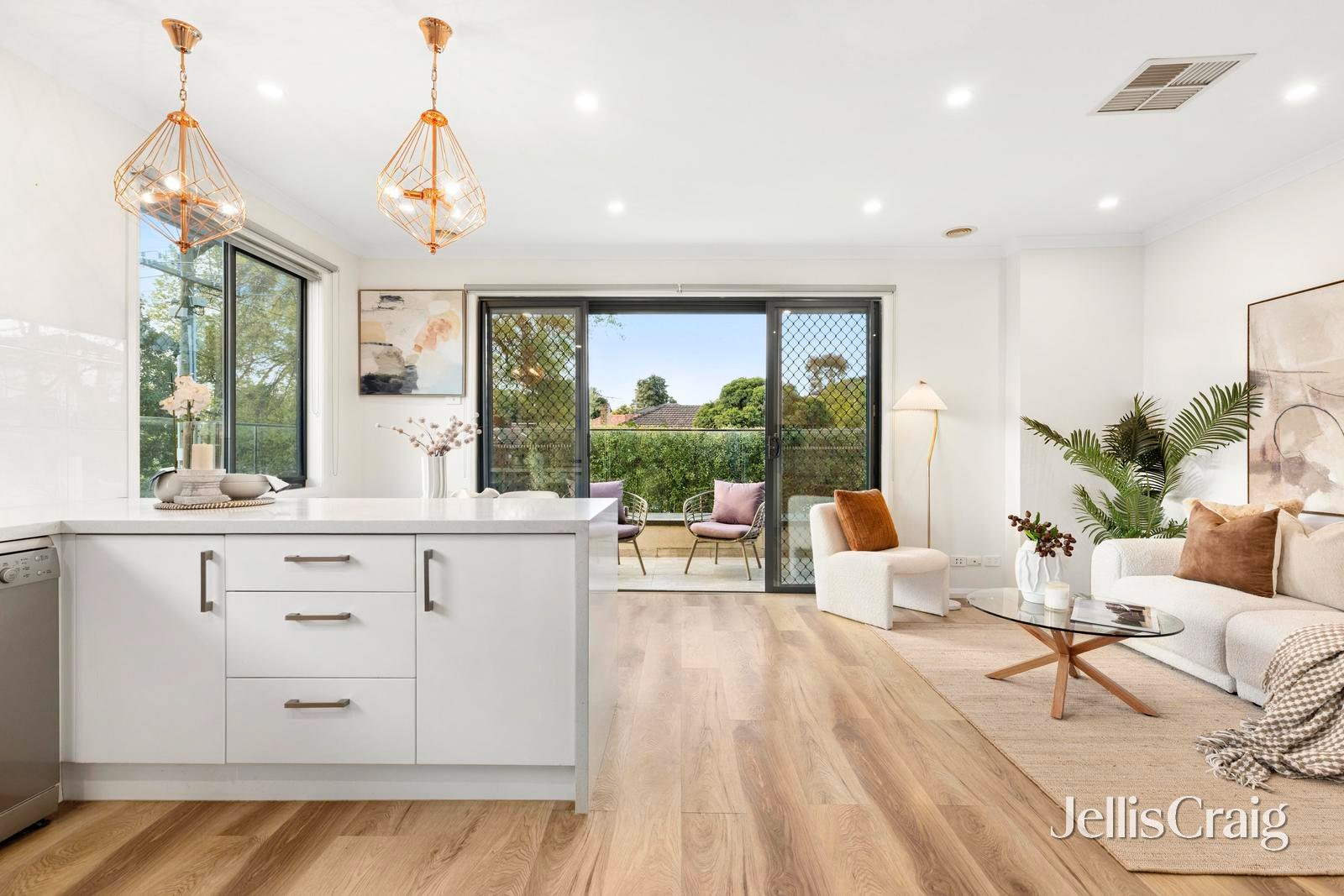 2A Shirley Avenue, Glen&nbsp;Waverley image 4