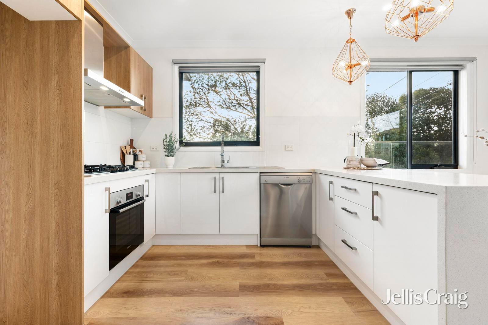 2A Shirley Avenue, Glen&nbsp;Waverley image 5