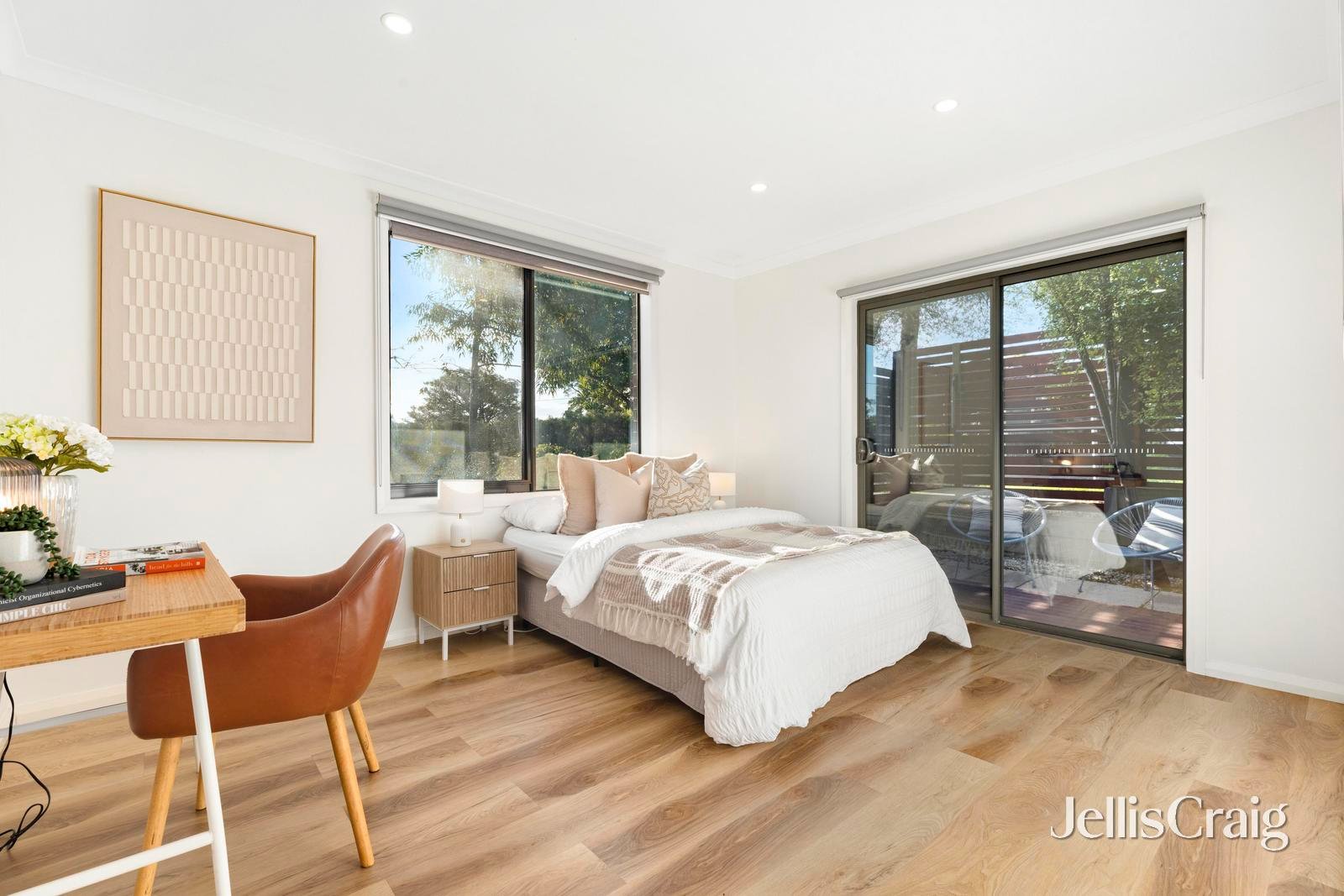 2A Shirley Avenue, Glen&nbsp;Waverley image 6