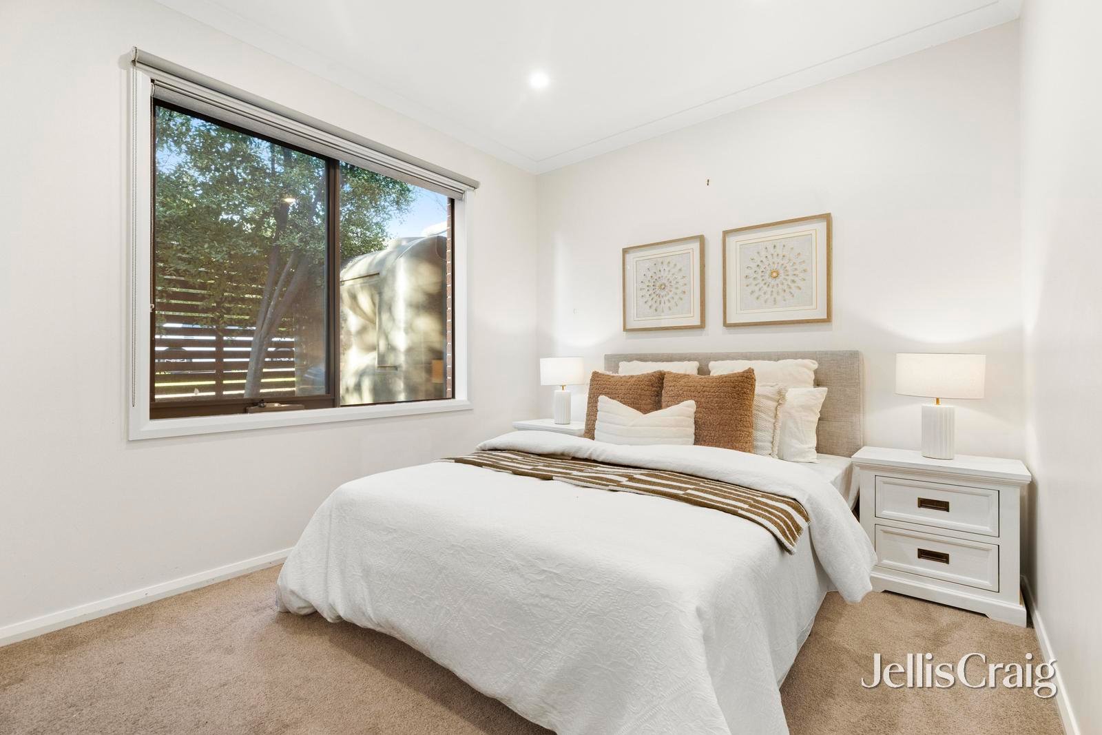 2A Shirley Avenue, Glen&nbsp;Waverley image 8