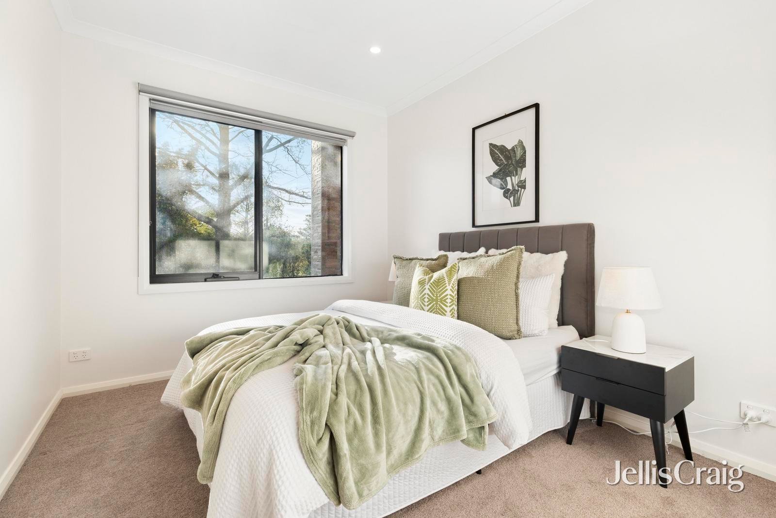 2A Shirley Avenue, Glen&nbsp;Waverley image 9