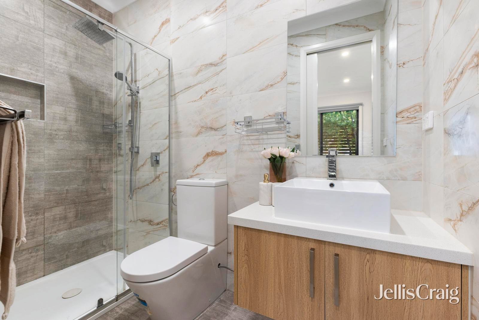 2A Shirley Avenue, Glen&nbsp;Waverley image 10