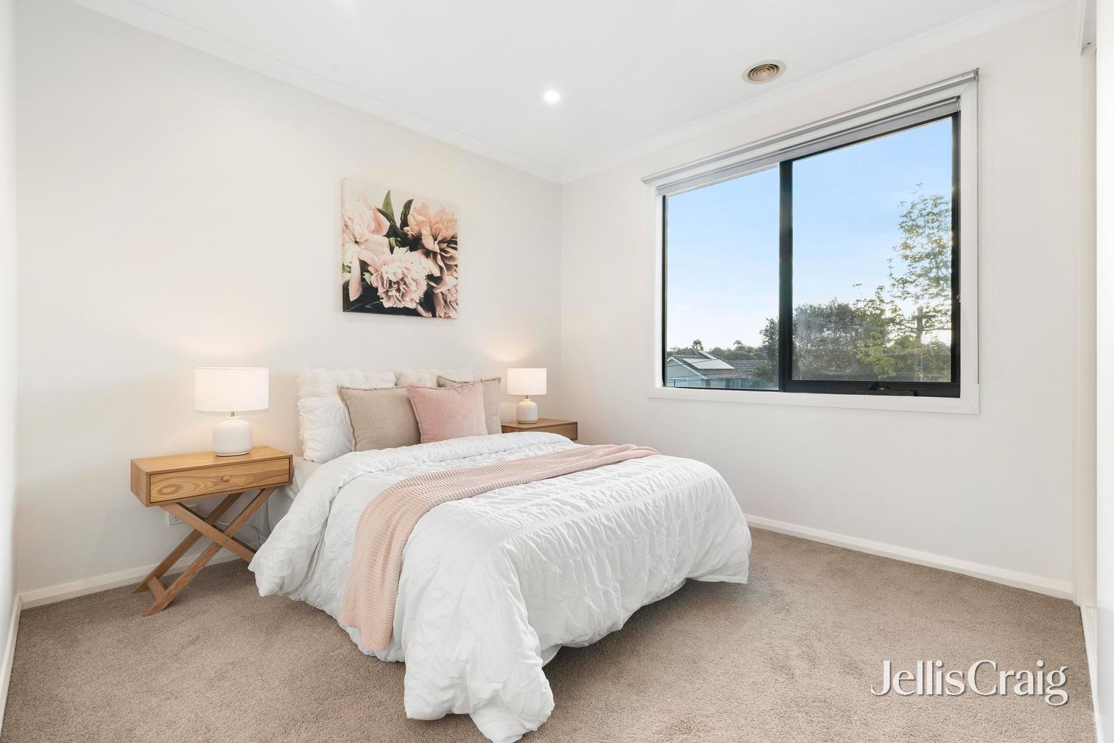 2A Shirley Avenue, Glen&nbsp;Waverley image 11