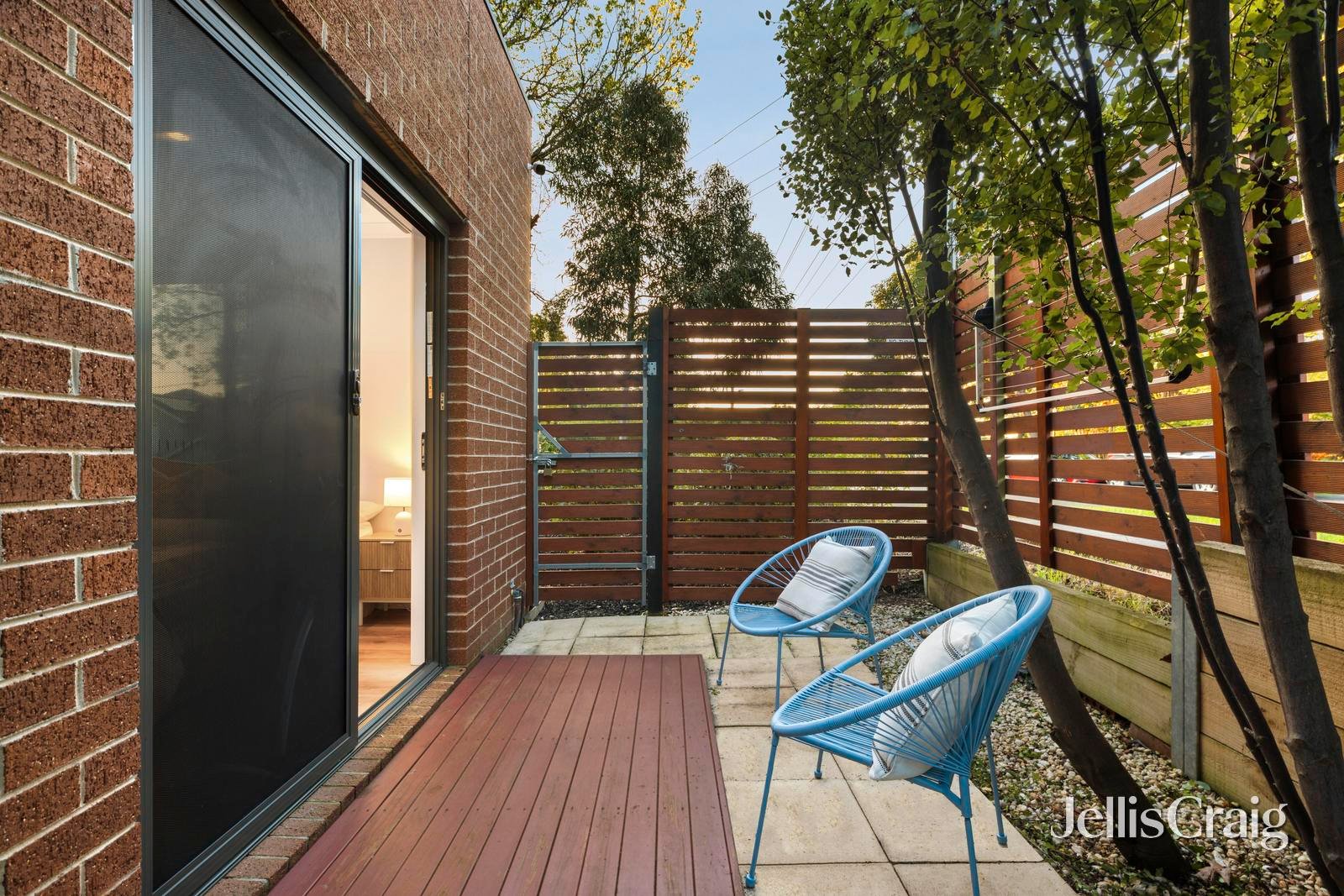 2A Shirley Avenue, Glen&nbsp;Waverley image 13