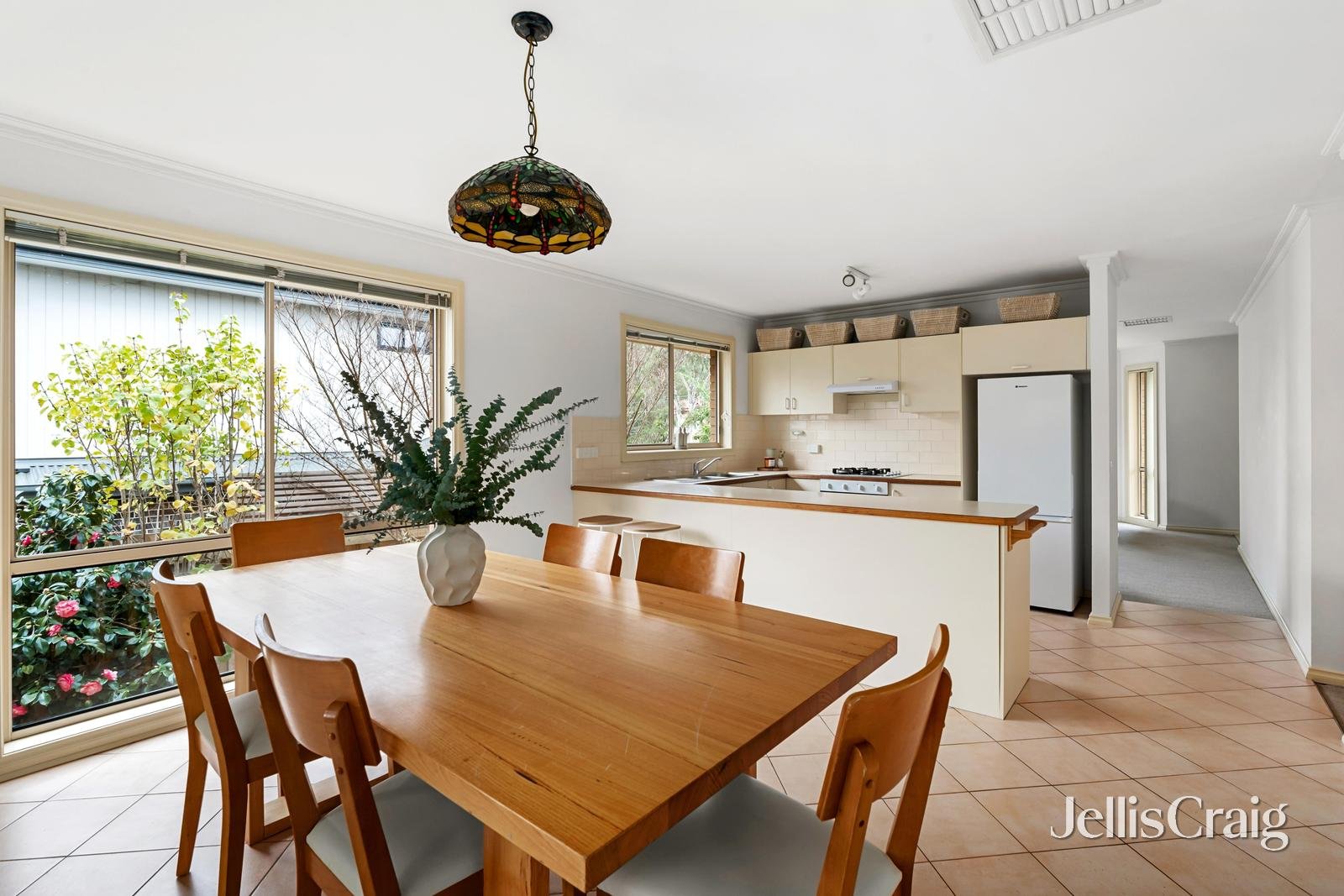 2A Simmons Court, Greensborough image 7