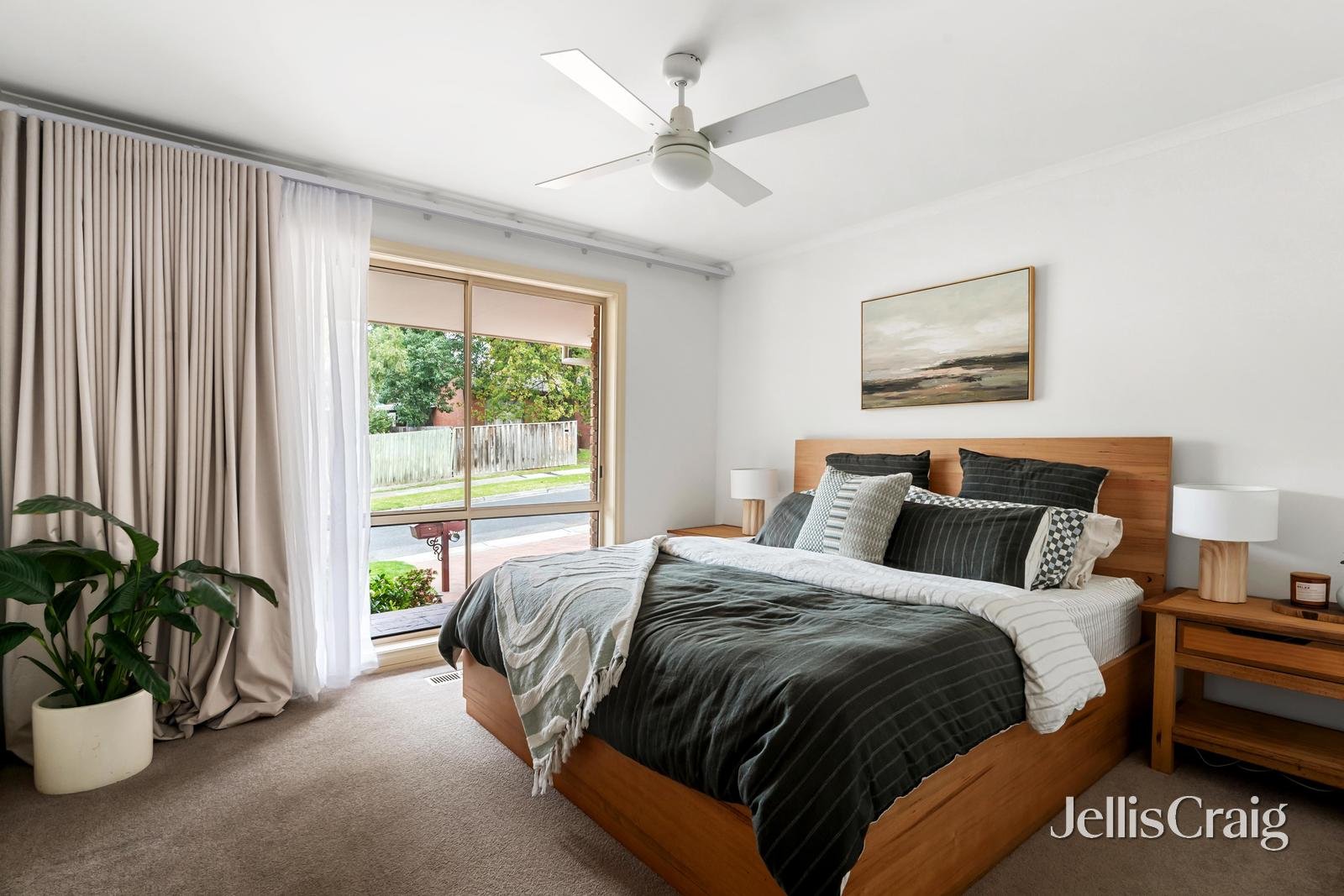 2A Simmons Court, Greensborough image 9