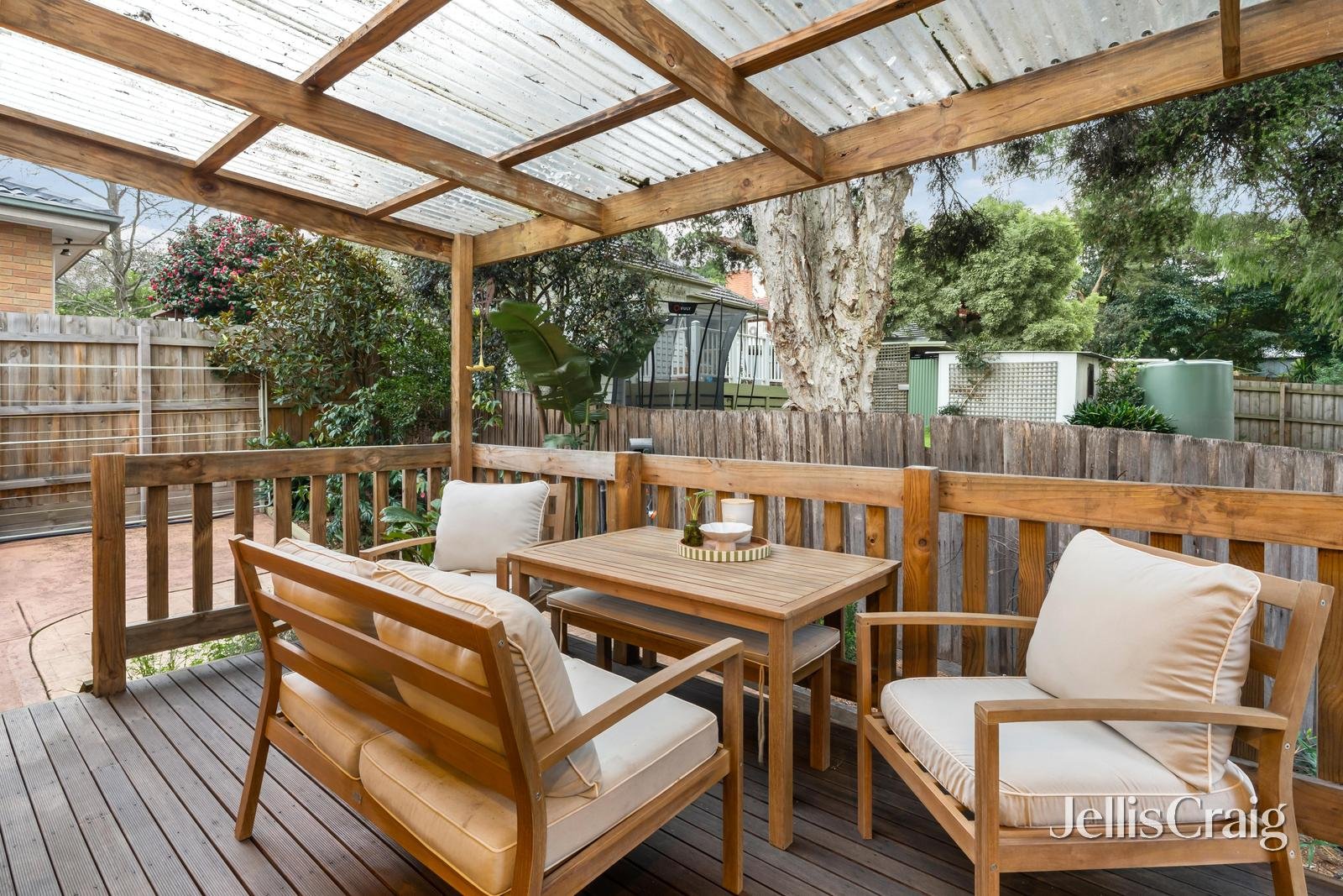 2A Simmons Court, Greensborough image 13