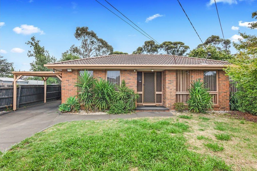2A Sinclair Street, Oakleigh South image 6