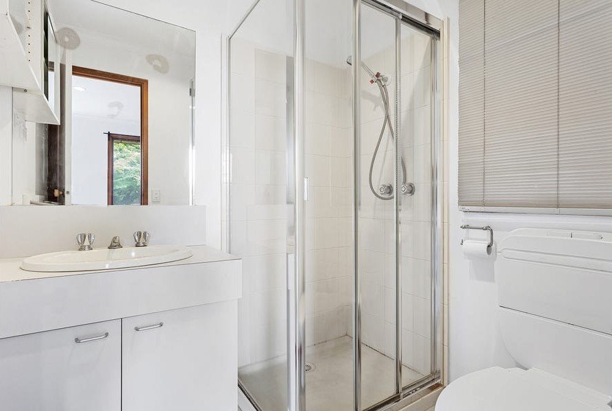 2A Sinclair Street, Oakleigh South image 4