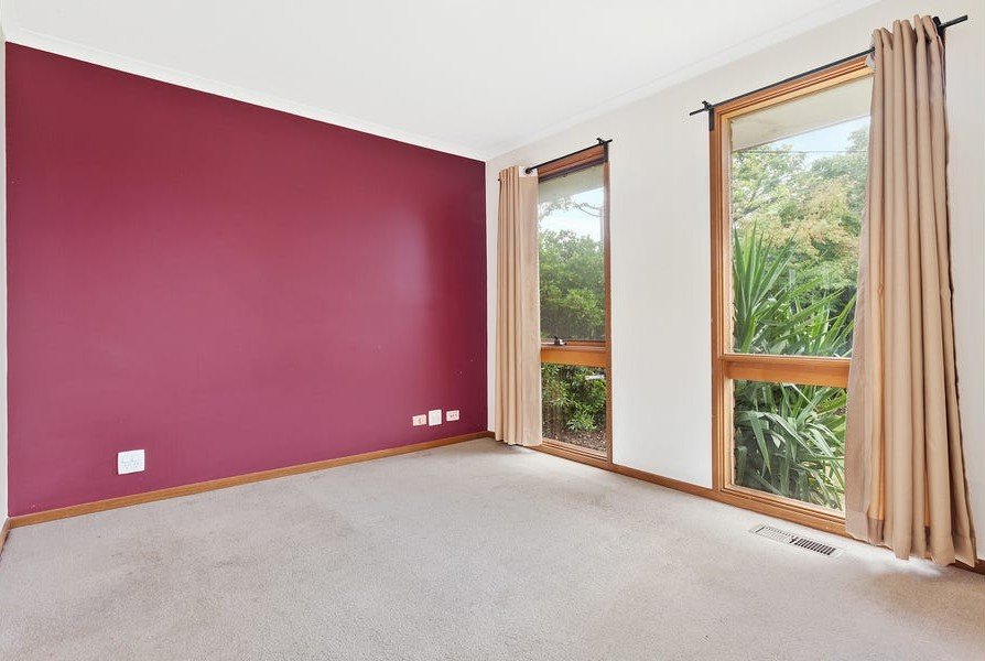 2A Sinclair Street, Oakleigh South image 3