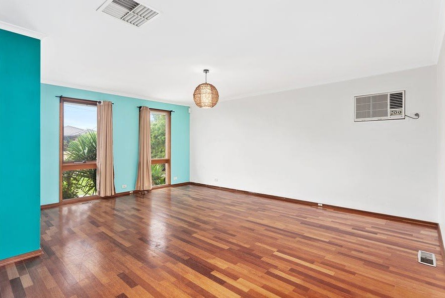 2A Sinclair Street, Oakleigh South image 2