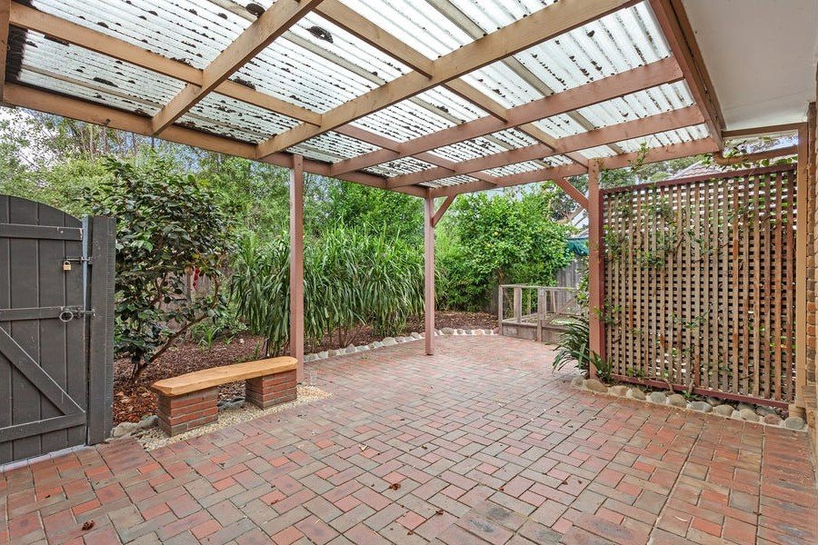 2A Sinclair Street, Oakleigh South image 5