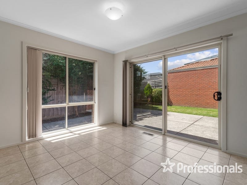 2A Springfield Avenue, Croydon image 6