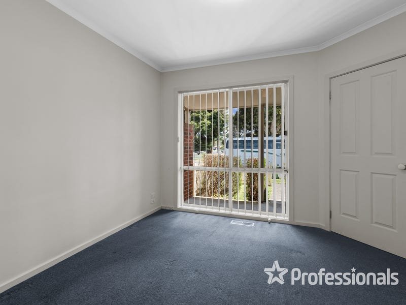 2A Springfield Avenue, Croydon image 8