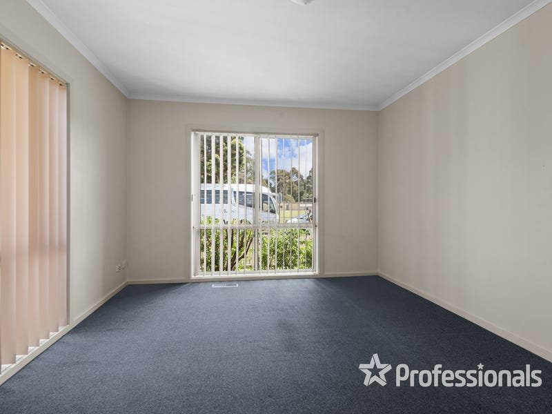 2A Springfield Avenue, Croydon image 9