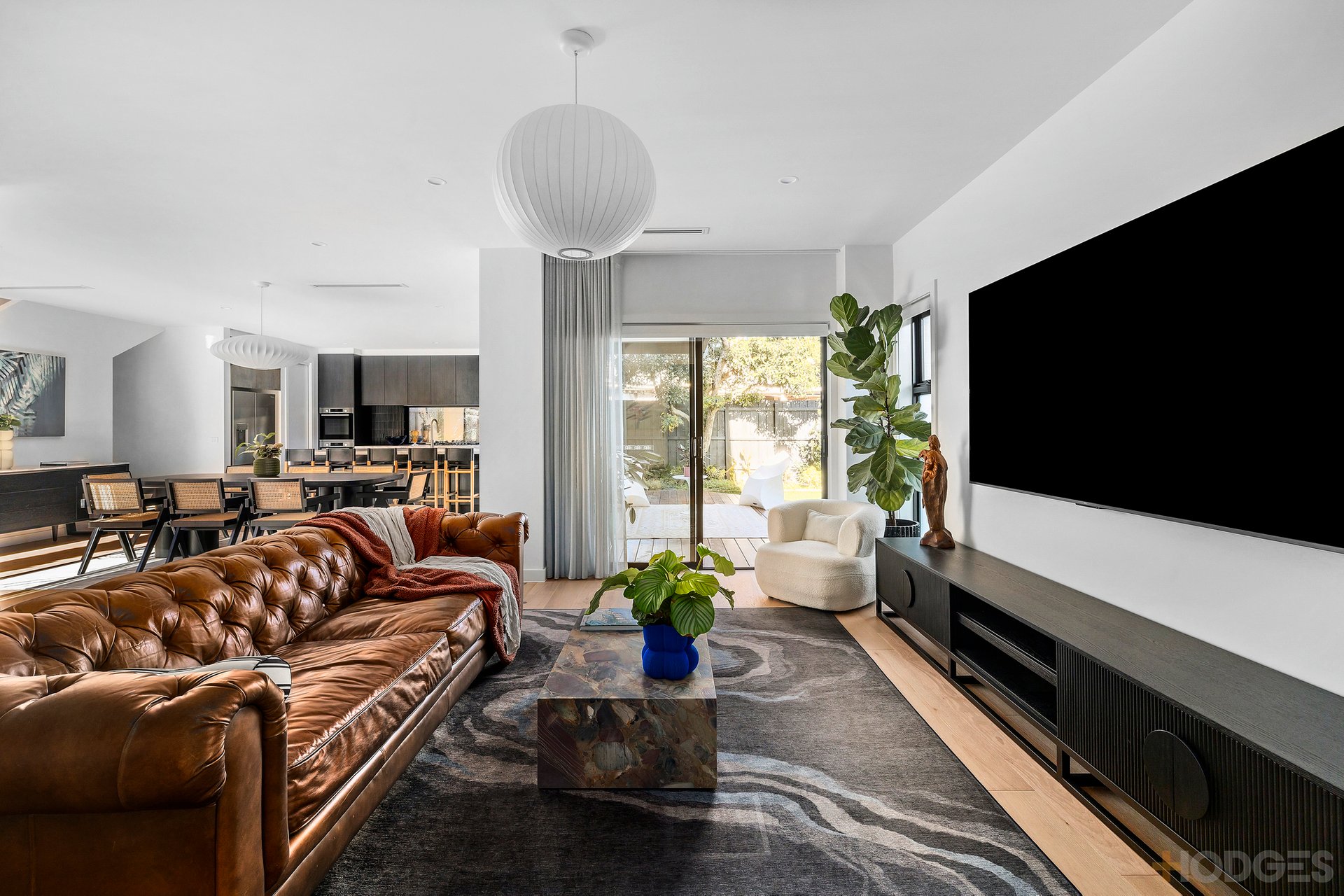 2A Stuart Avenue Cheltenham