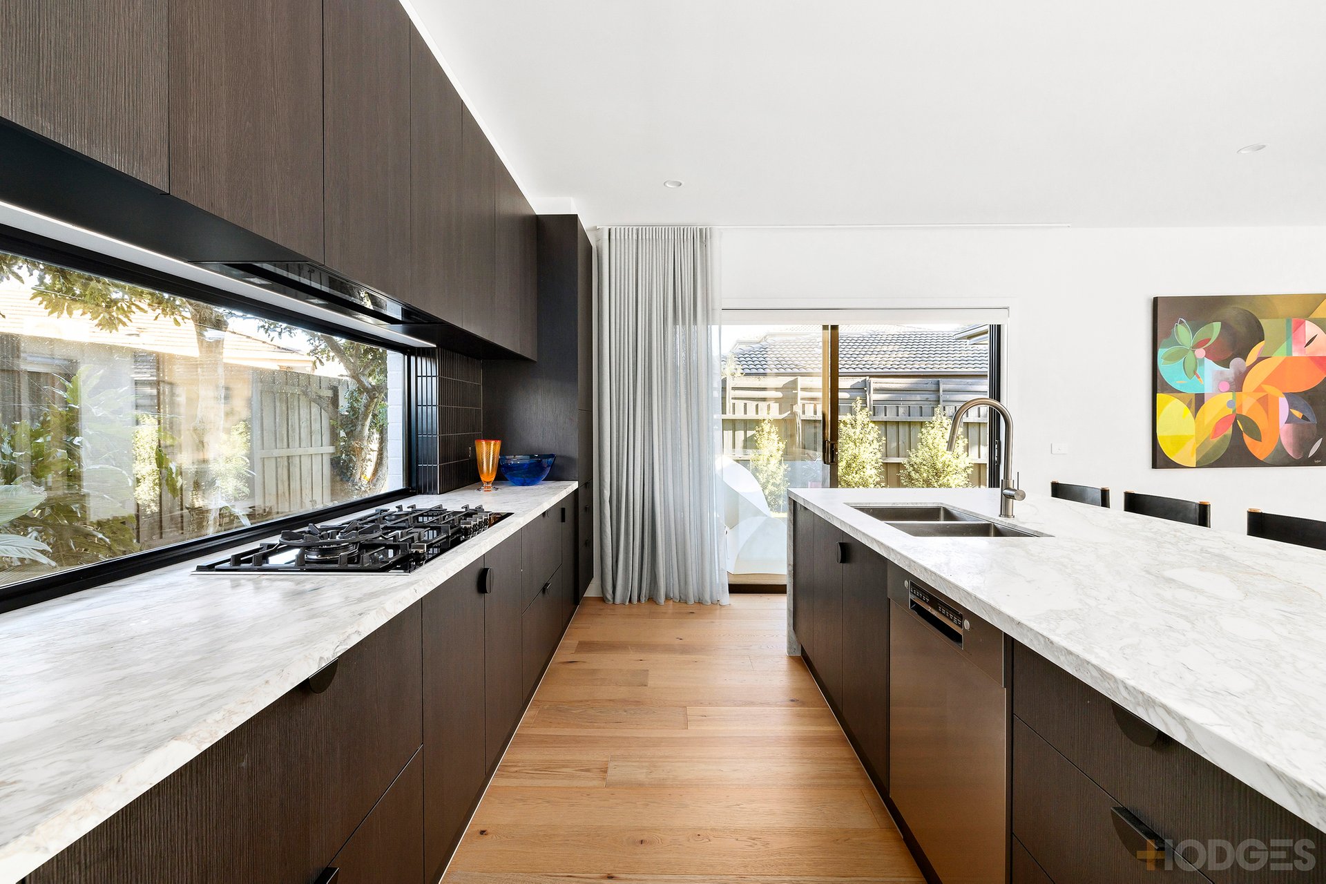 2A Stuart Avenue Cheltenham