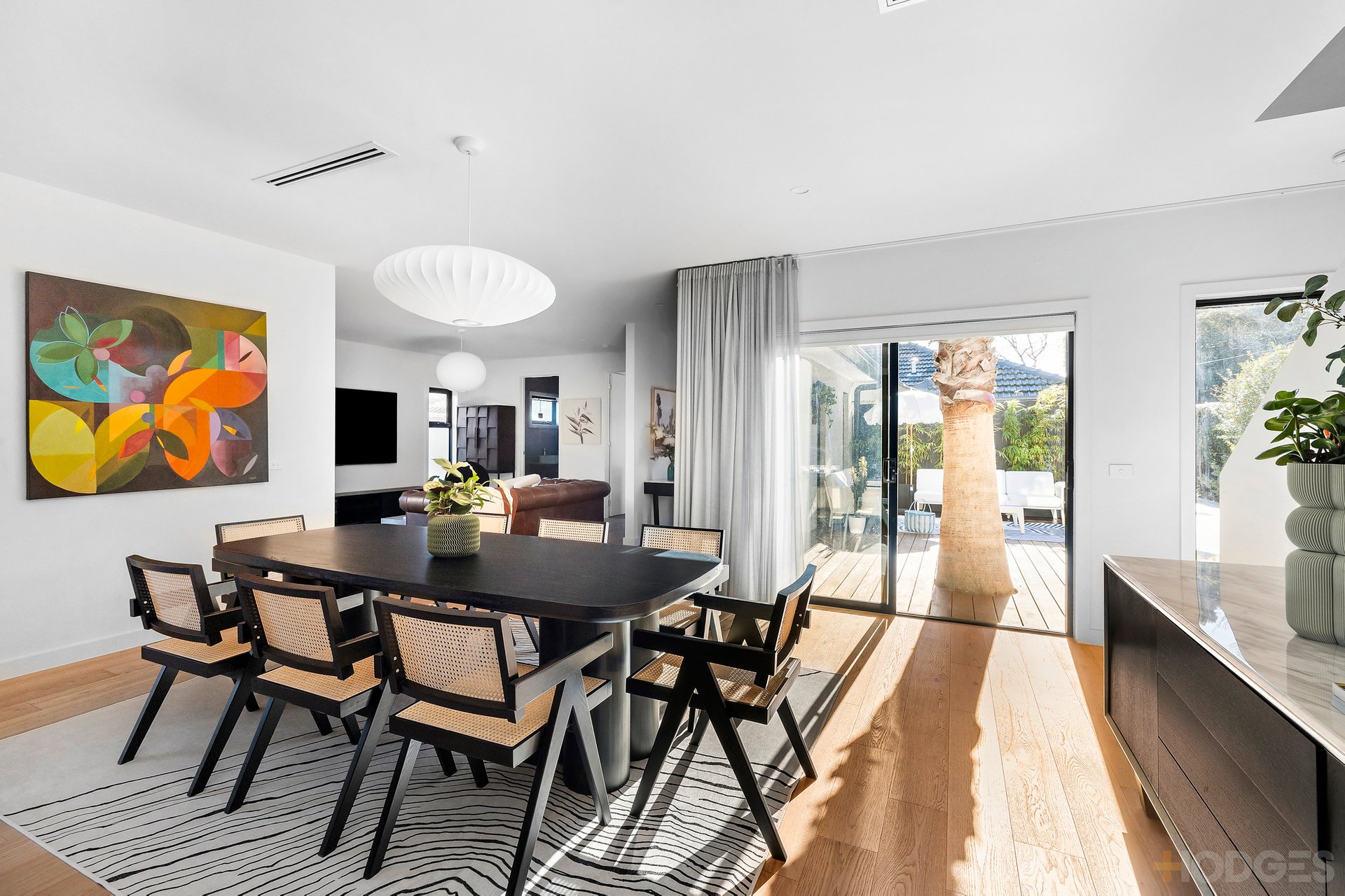2A Stuart Avenue Cheltenham
