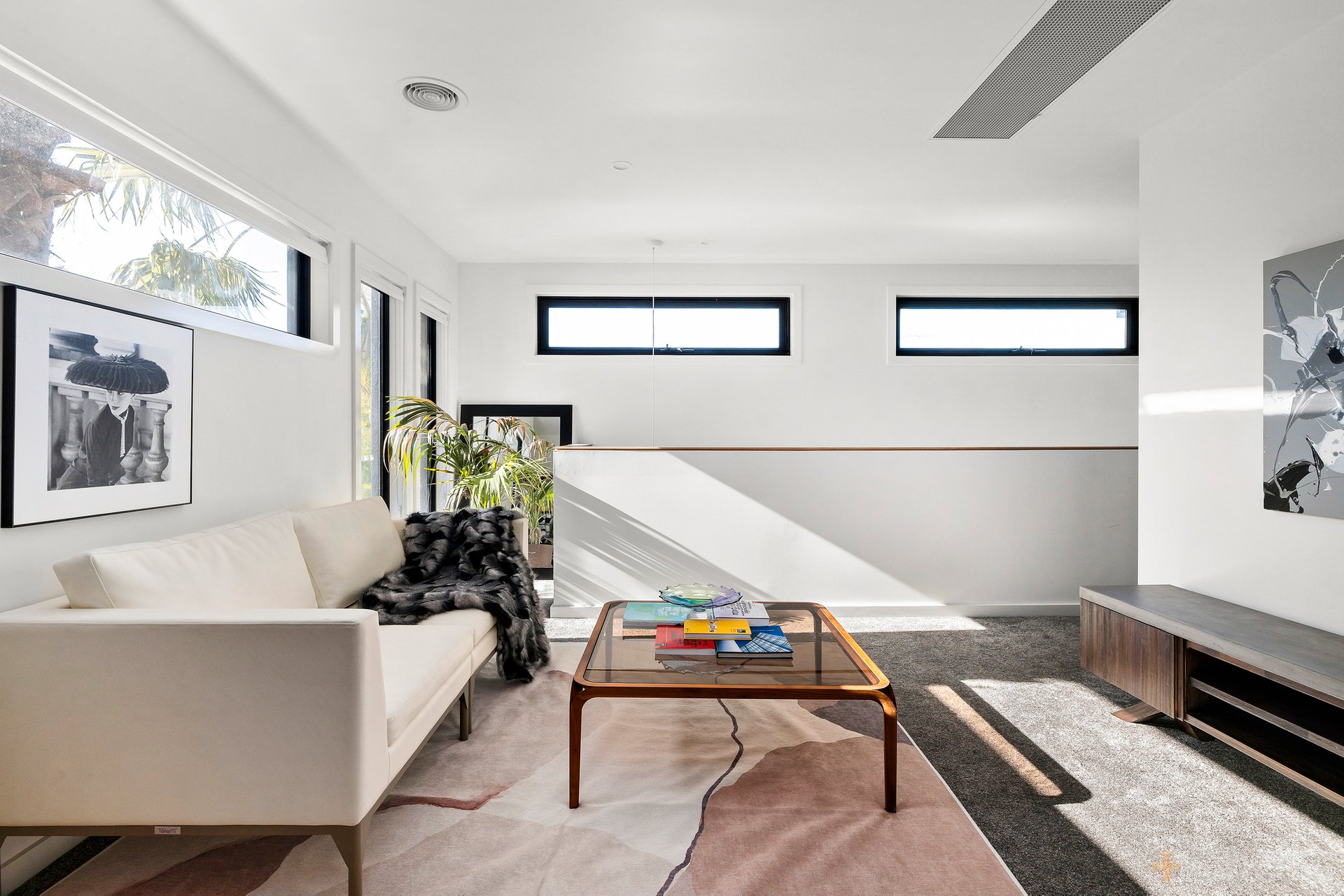 2A Stuart Avenue Cheltenham