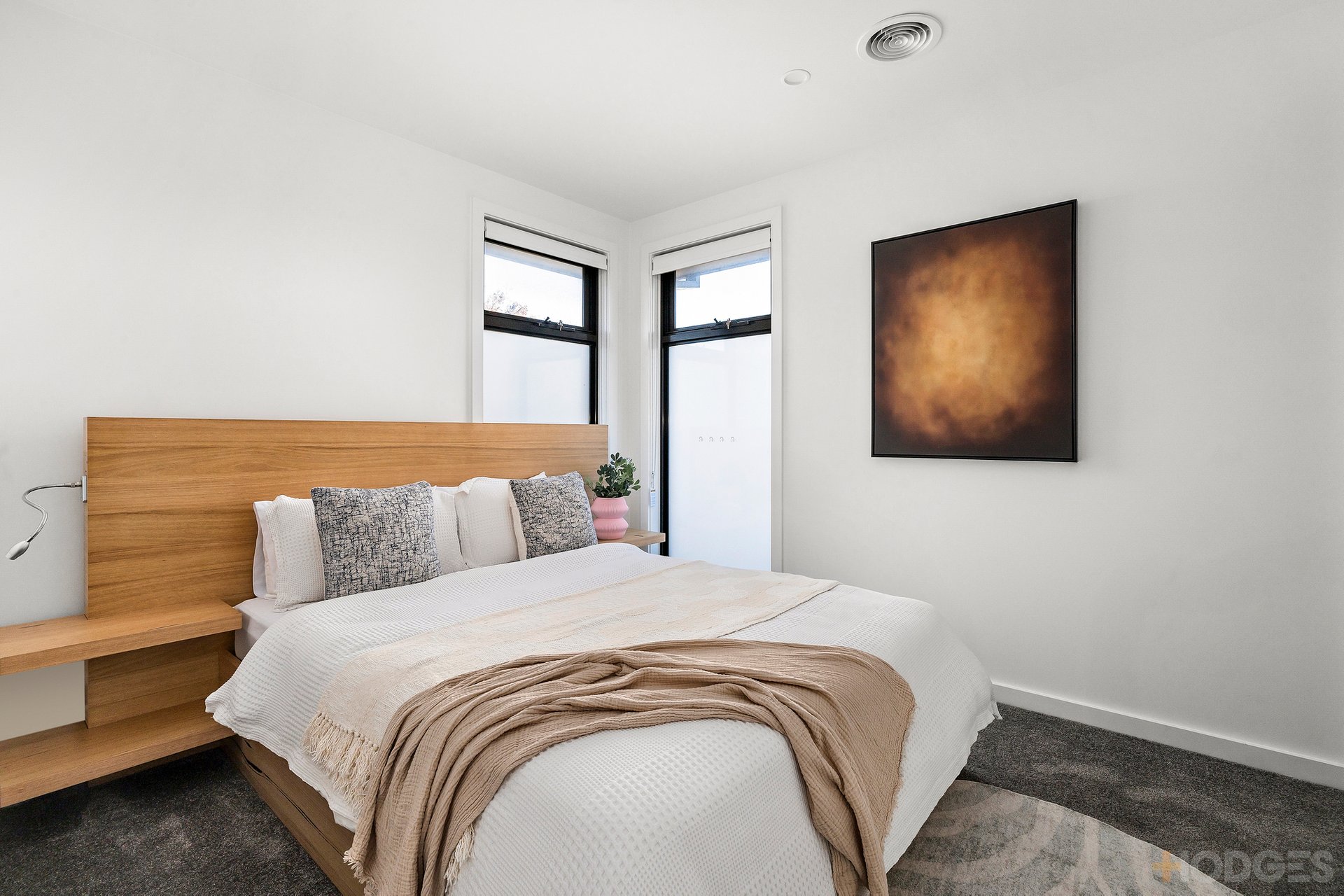 2A Stuart Avenue Cheltenham