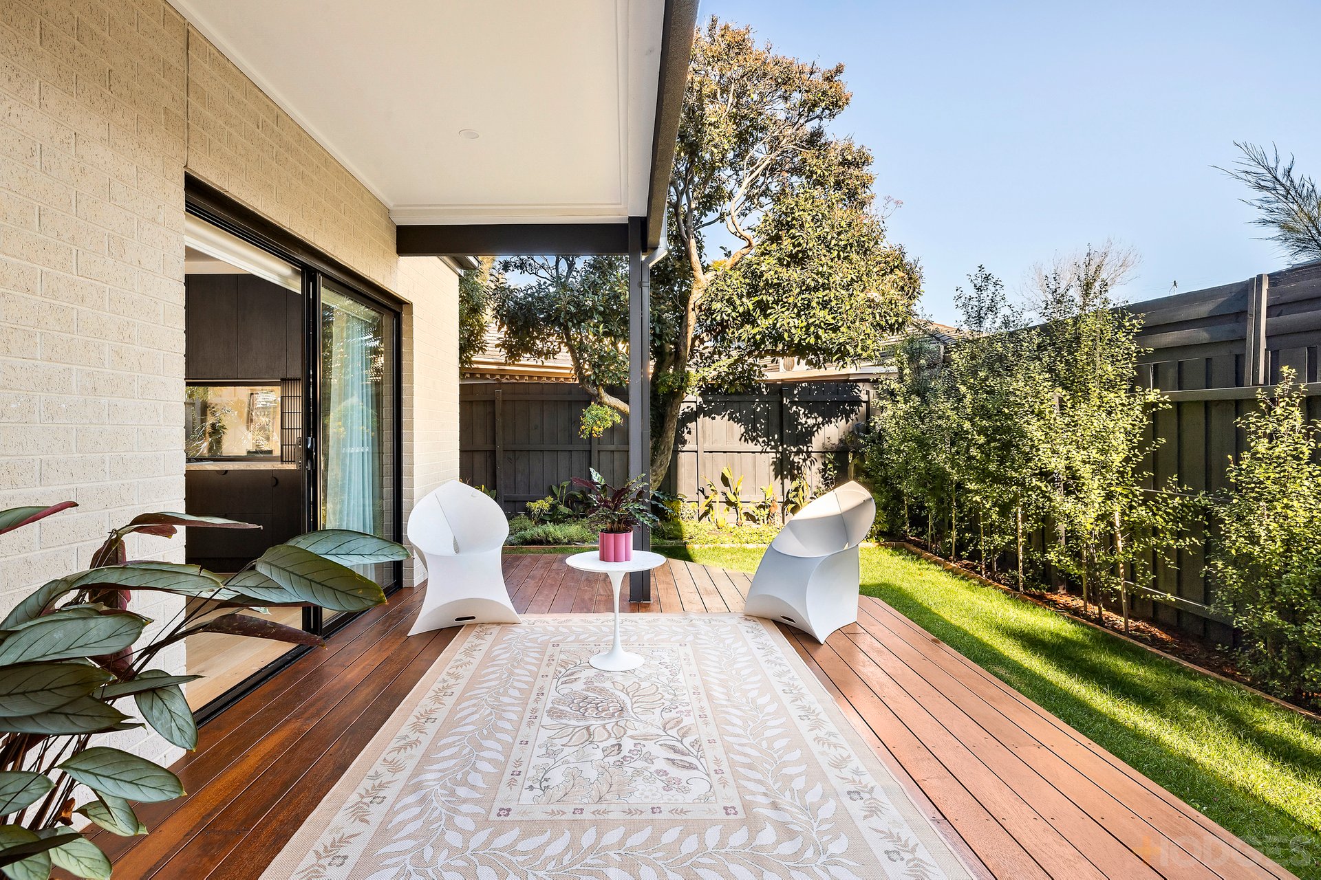 2A Stuart Avenue Cheltenham