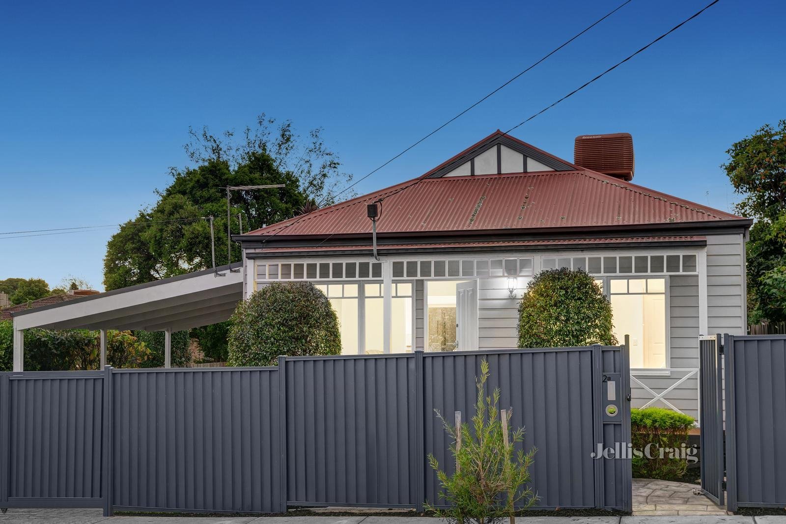 2A Surrey Street, Ringwood image 10