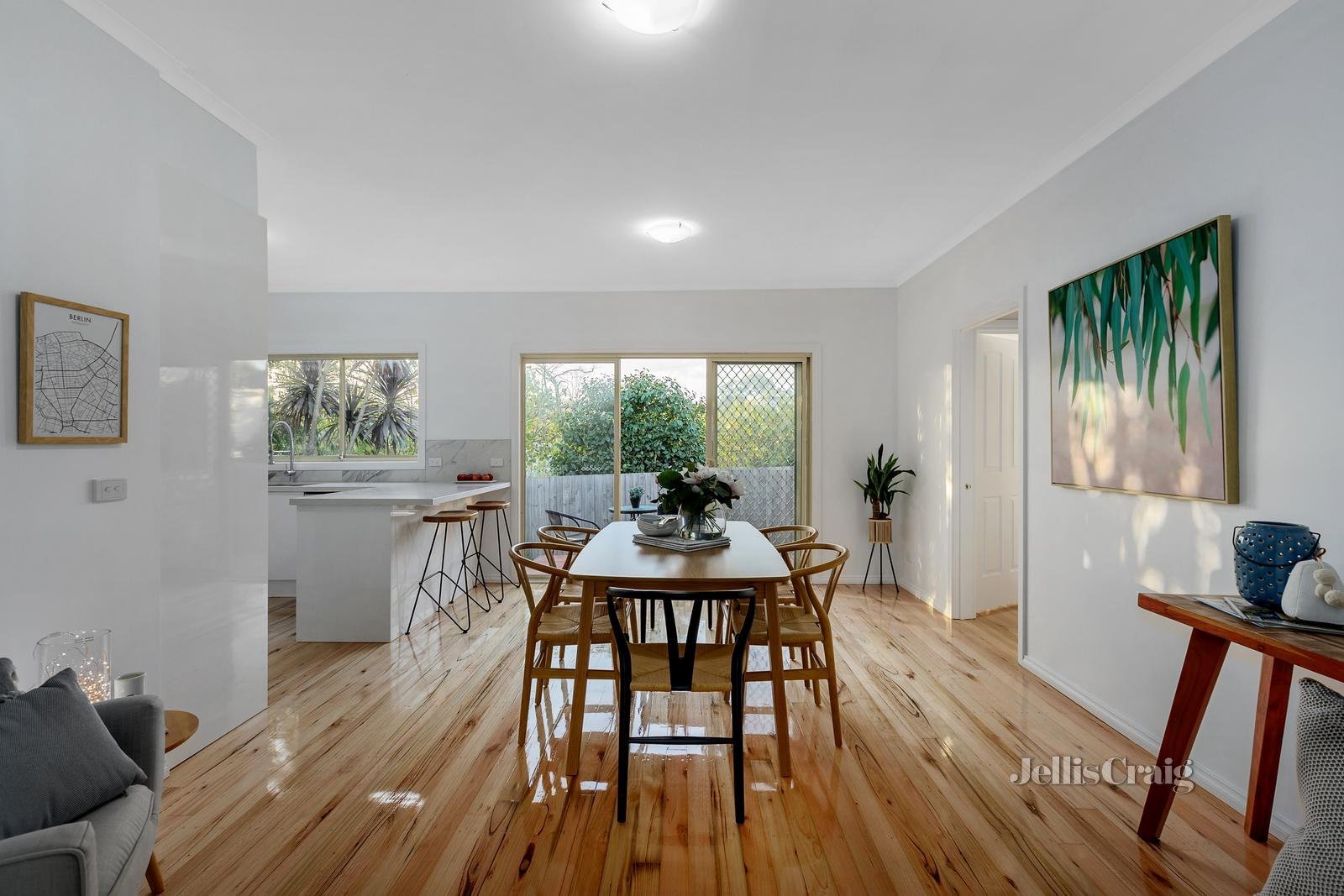 2A Surrey Street, Ringwood image 3