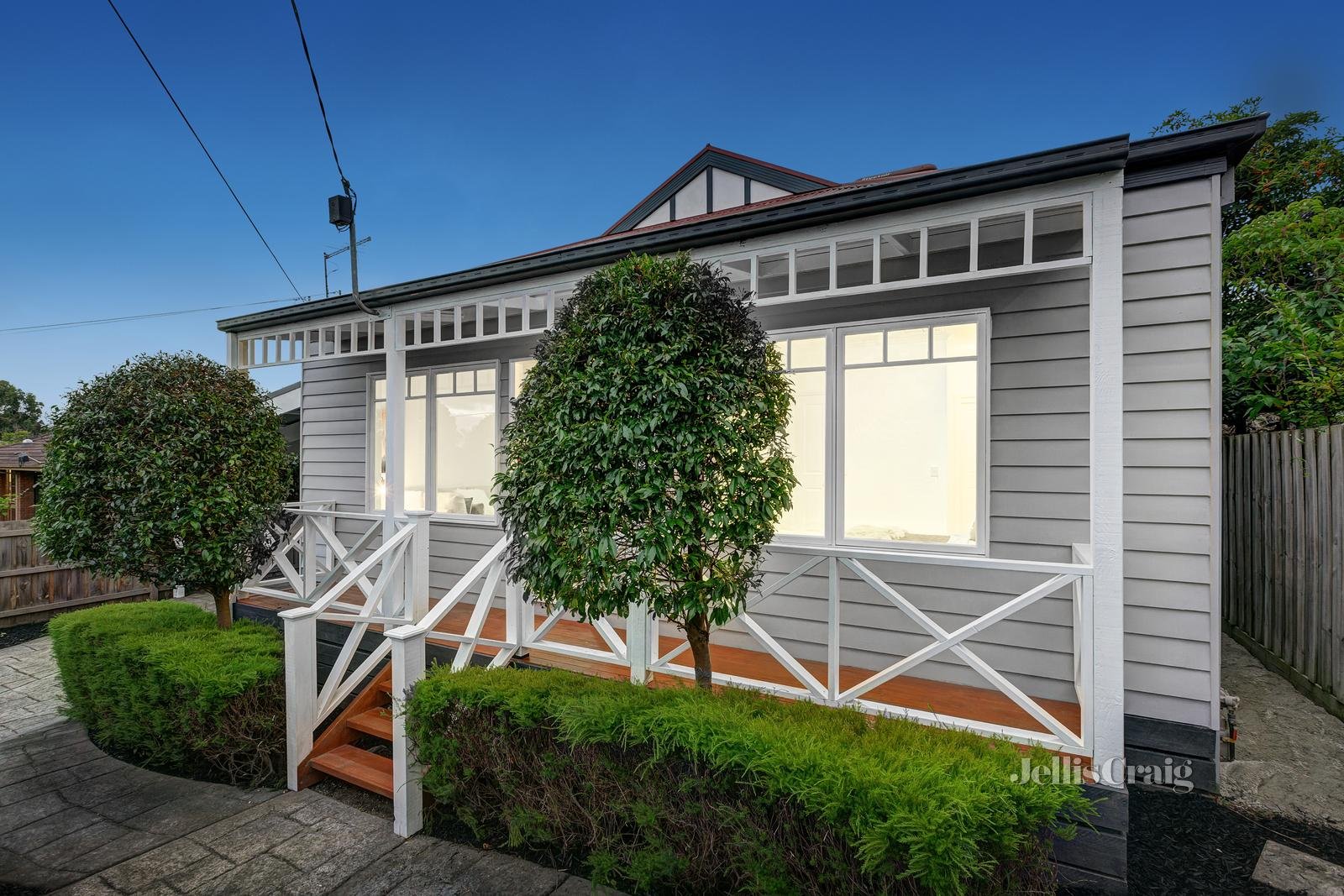 2A Surrey Street, Ringwood image 1