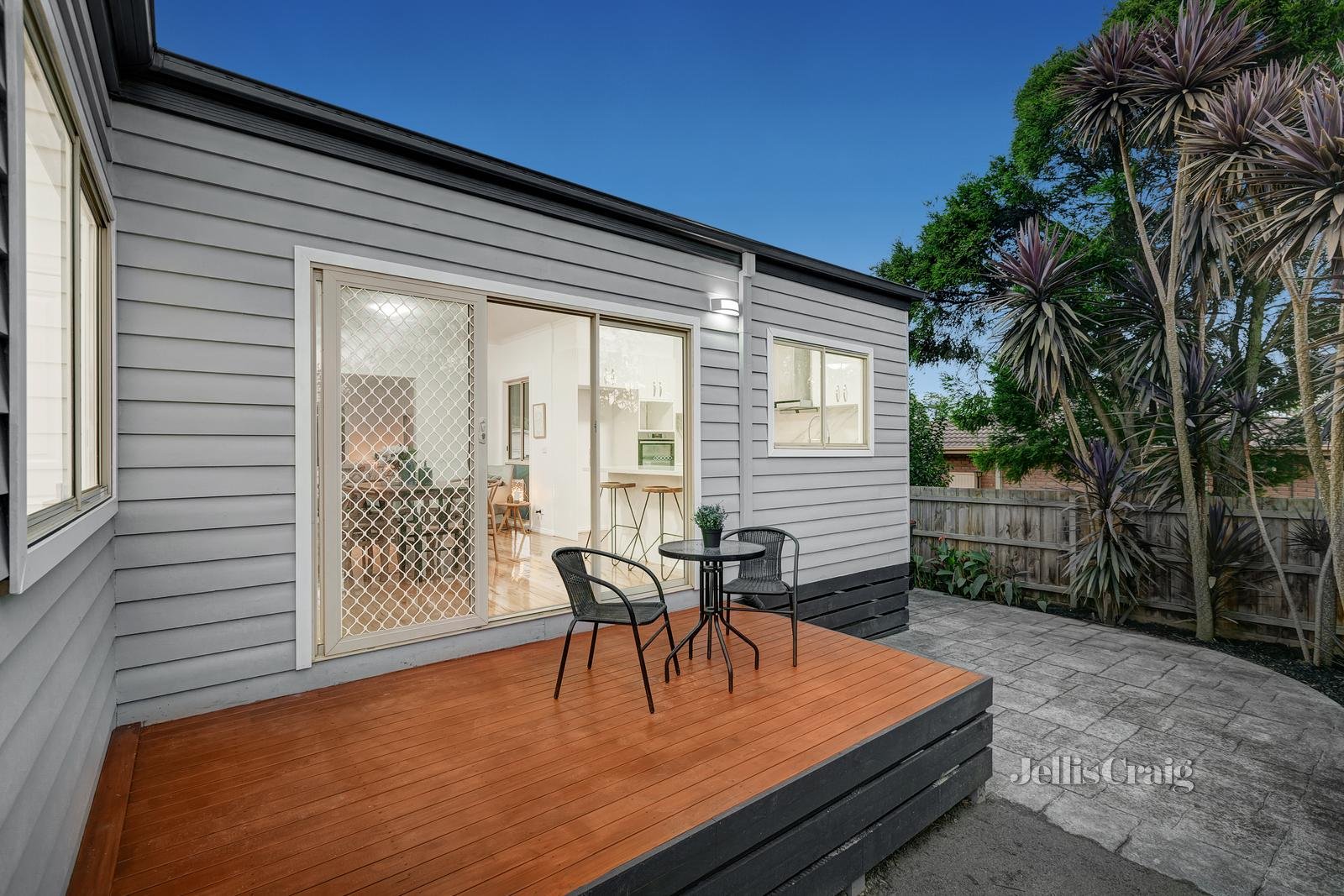 2A Surrey Street, Ringwood image 11