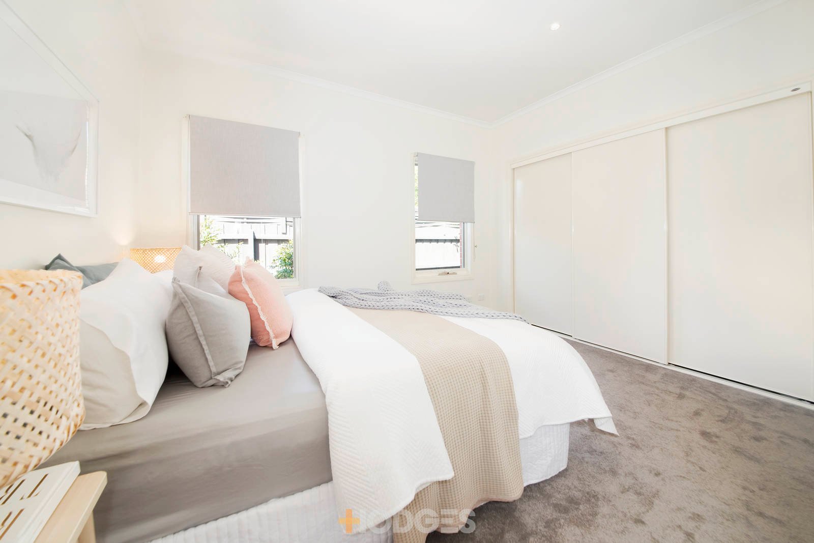 2A Sycamore Avenue Mentone