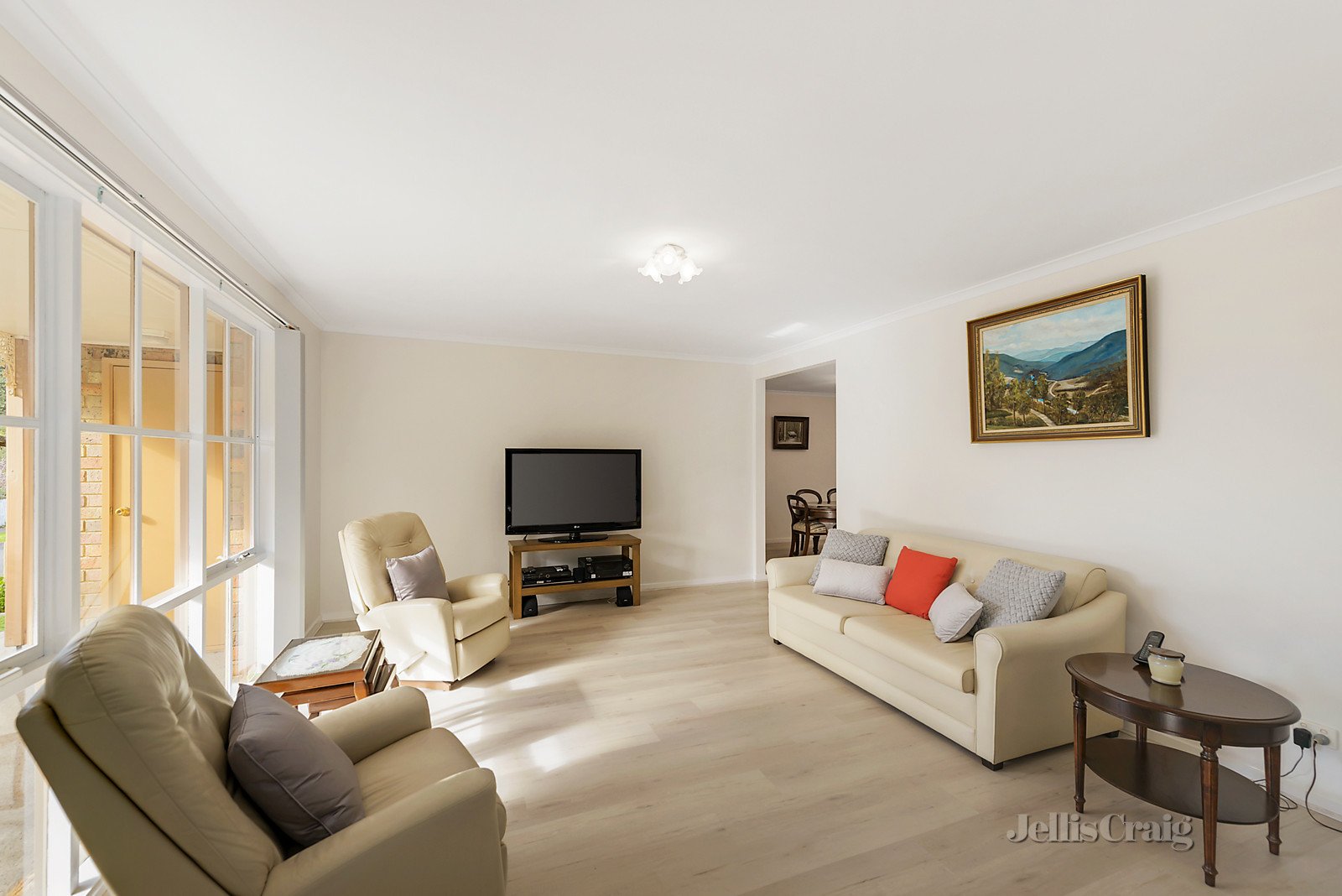 2A Tasman Avenue, Nunawading image 3