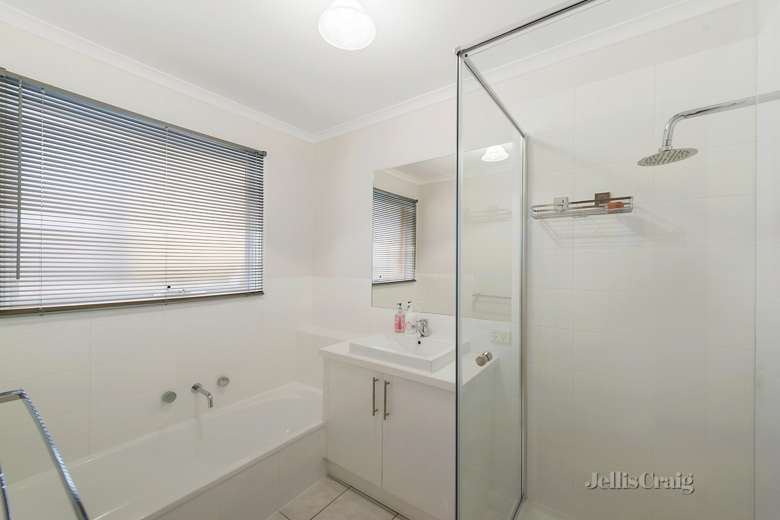 2A Tasman Avenue, Nunawading image 7