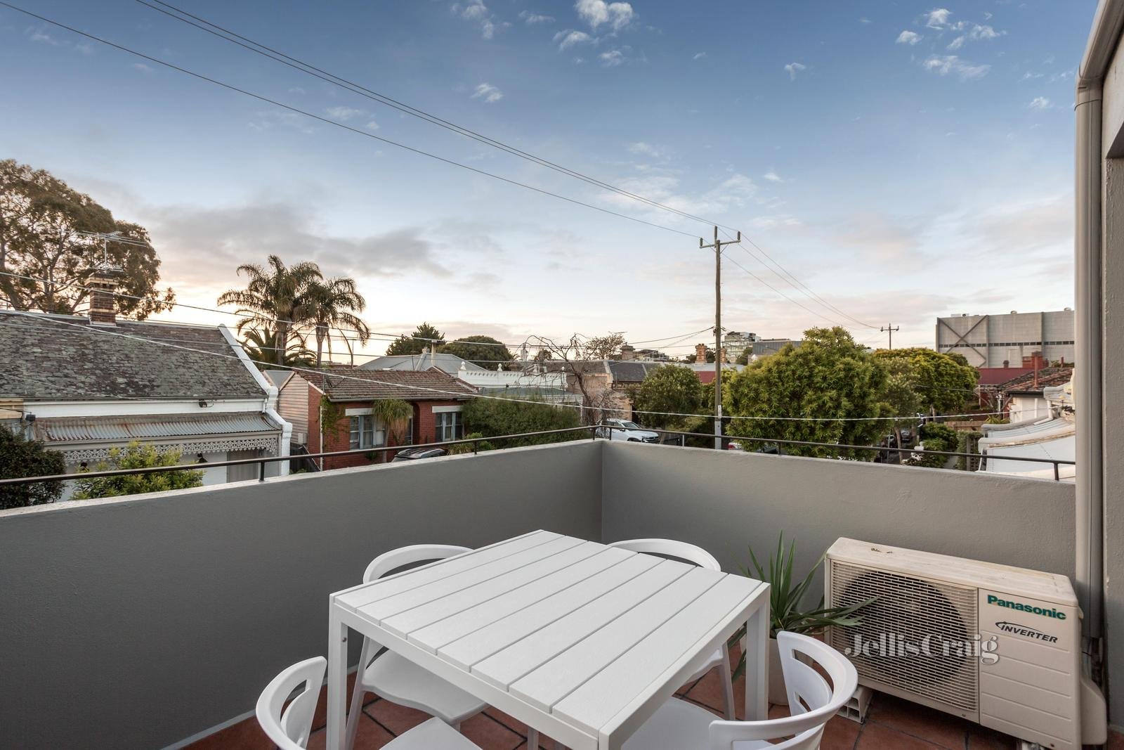 2A Thomas Street South, Prahran image 9