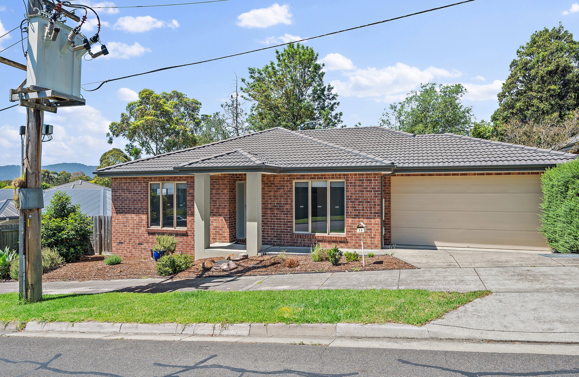 2A Turkeith Crescent, Croydon North image 12