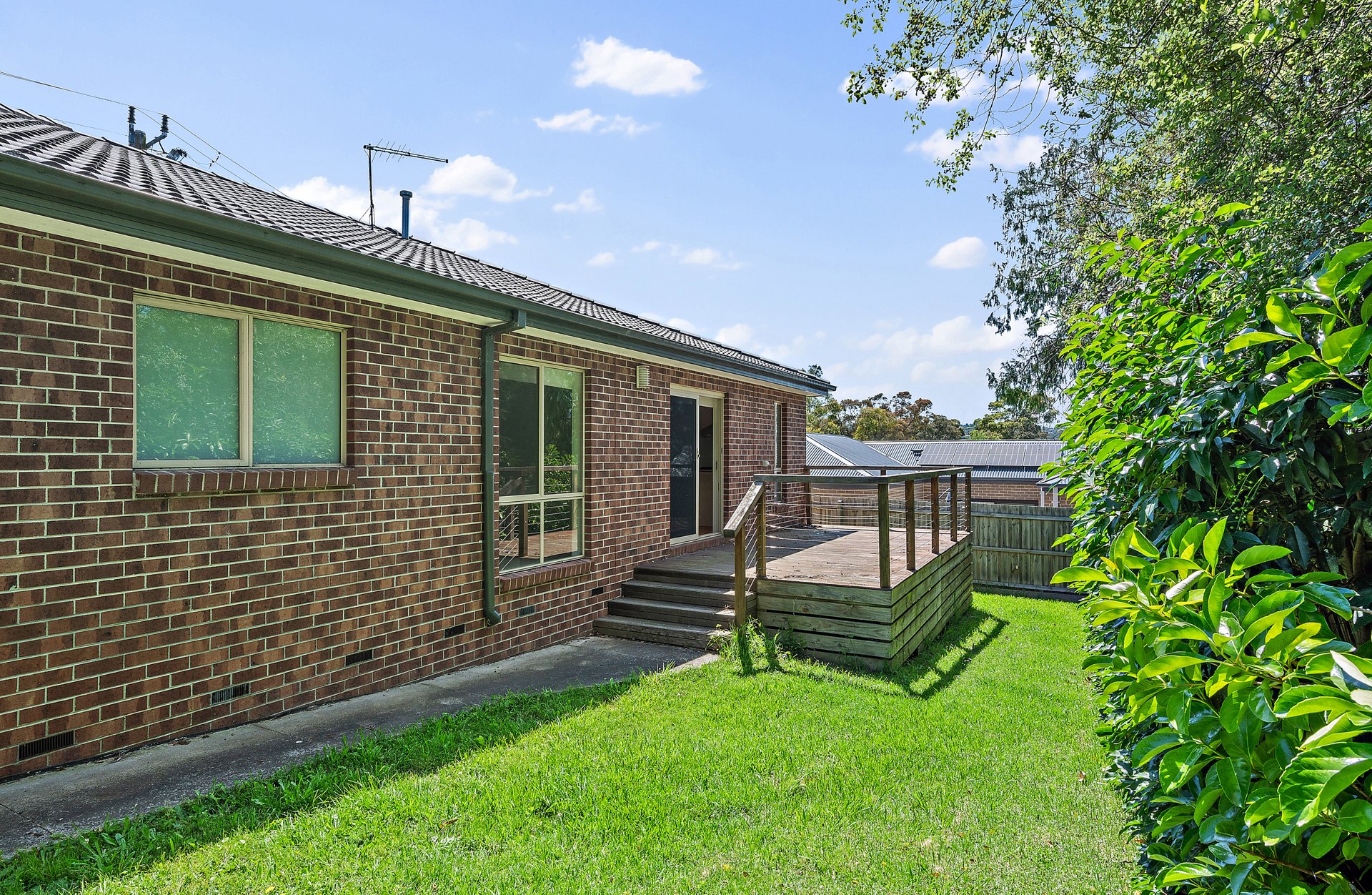 2A Turkeith Crescent, Croydon North image 10