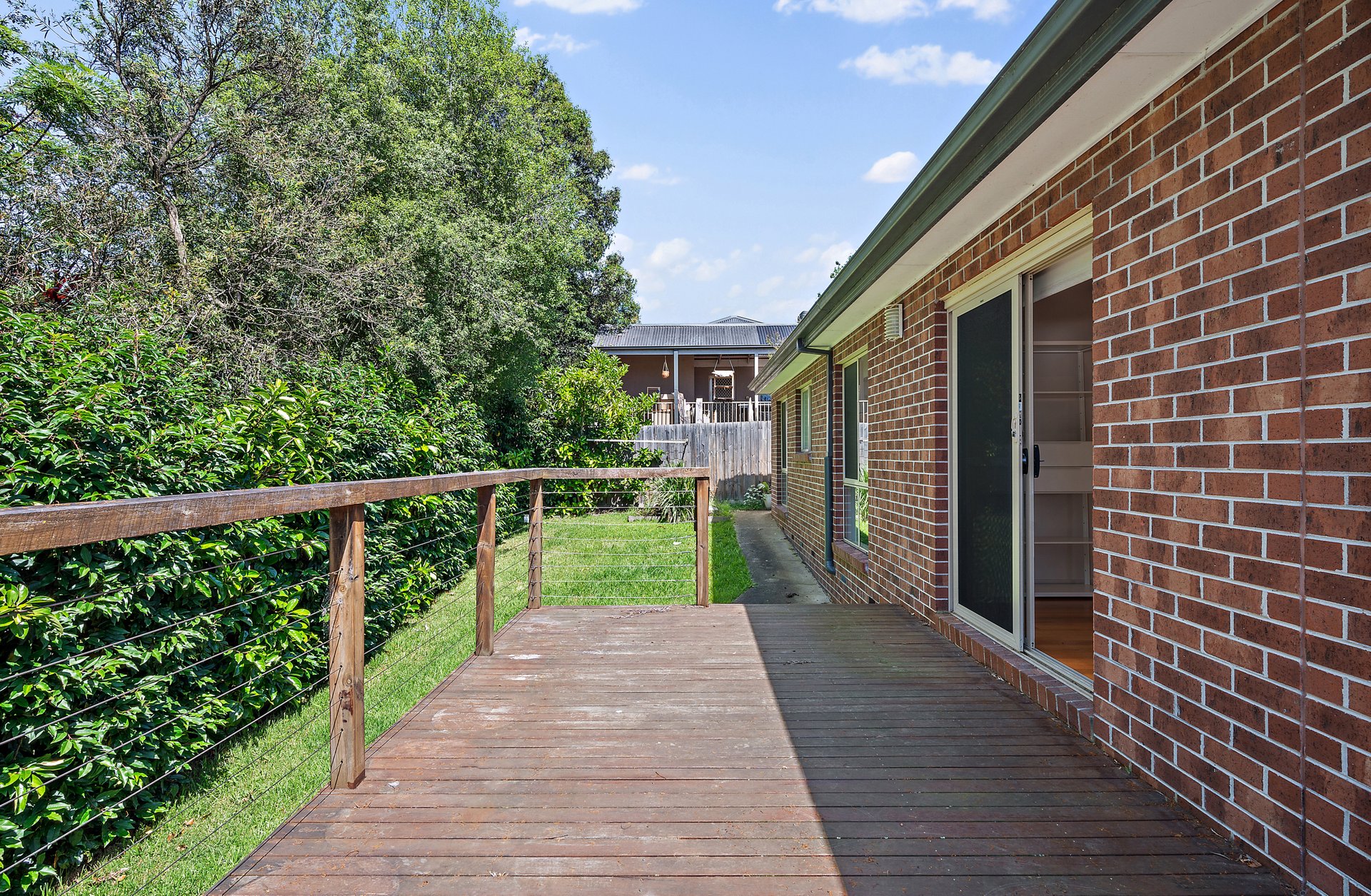 2A Turkeith Crescent, Croydon North image 11