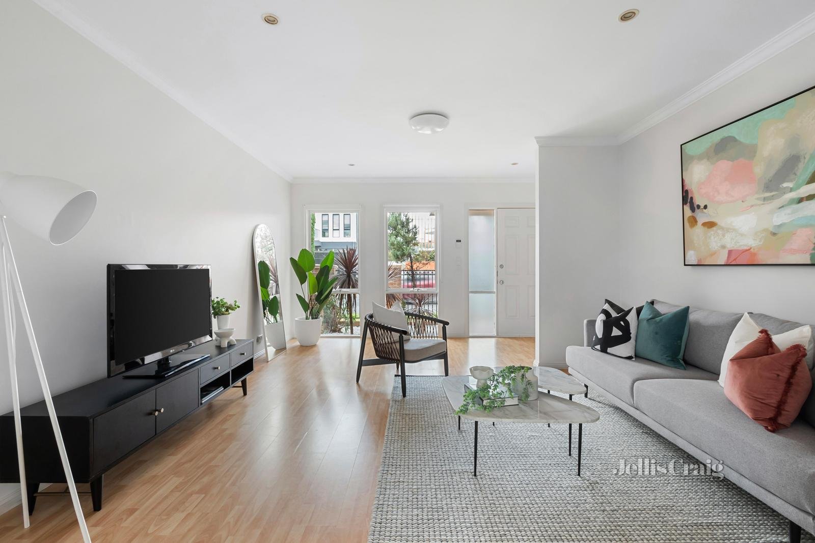 2a Twisden Road, Bentleigh image 2