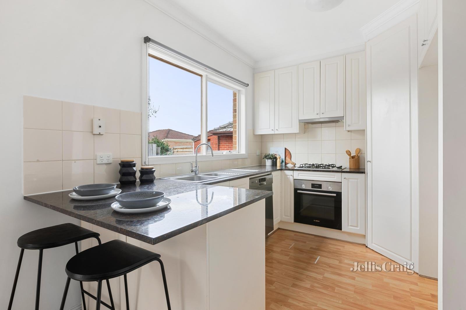 2a Twisden Road, Bentleigh image 3