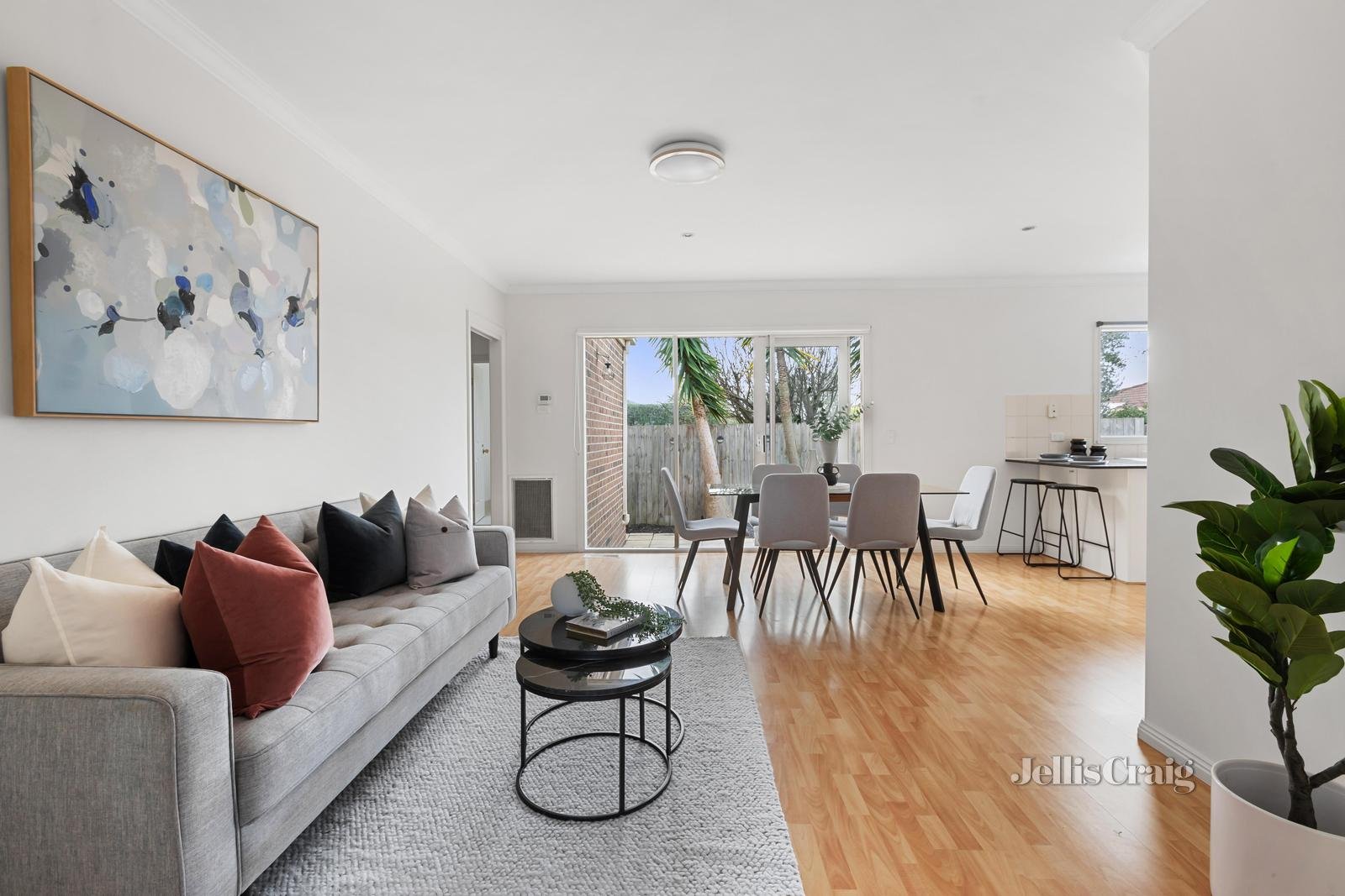 2a Twisden Road, Bentleigh image 4