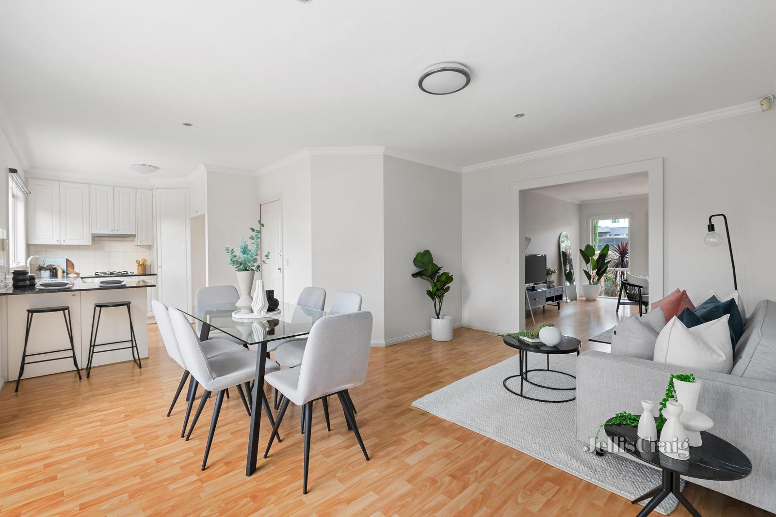 2a Twisden Road, Bentleigh image 5