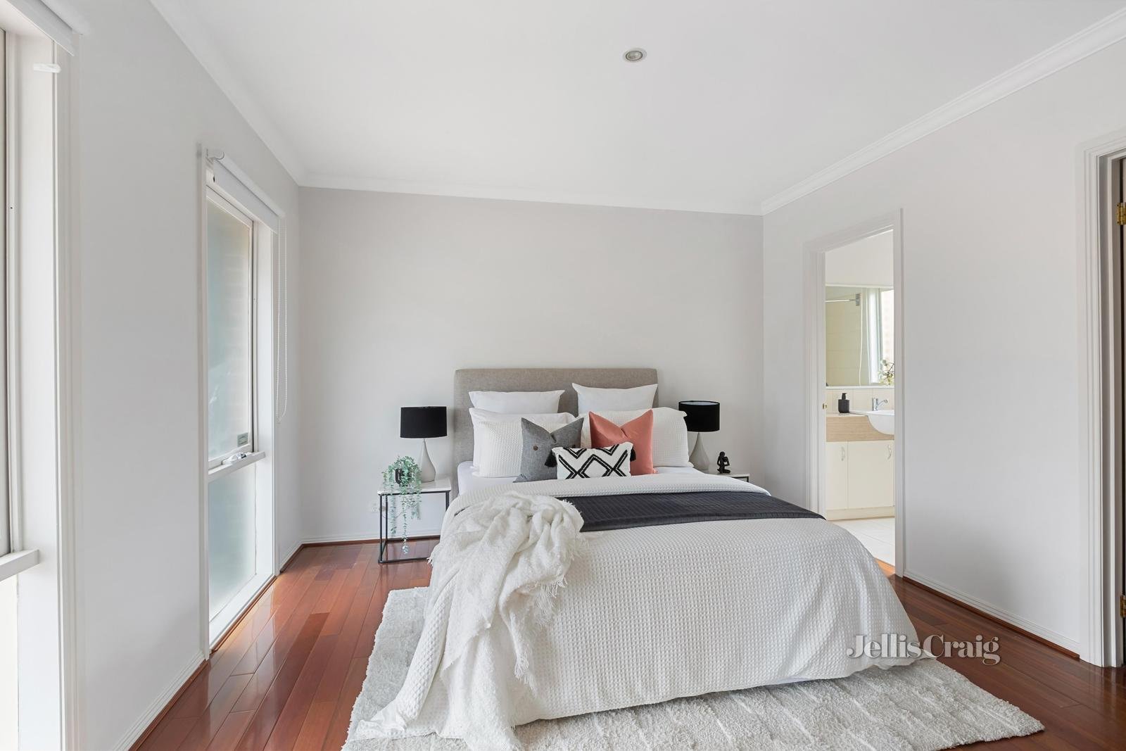 2a Twisden Road, Bentleigh image 6