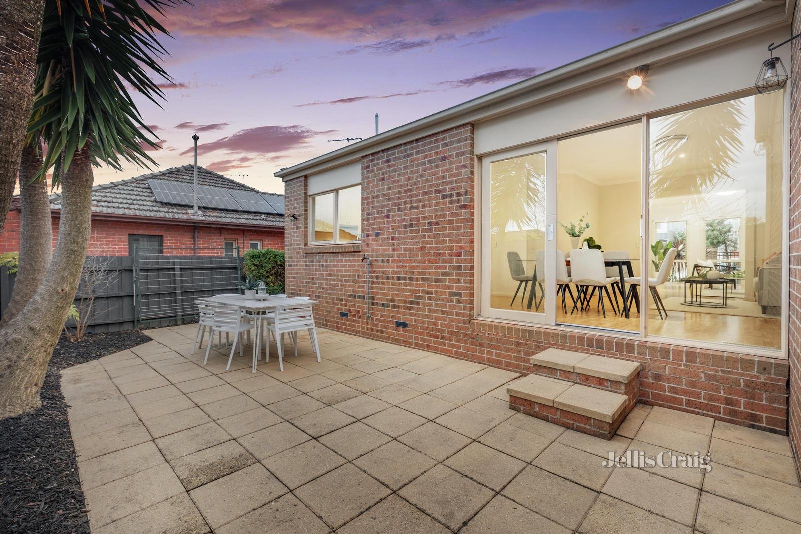 2a Twisden Road, Bentleigh image 11