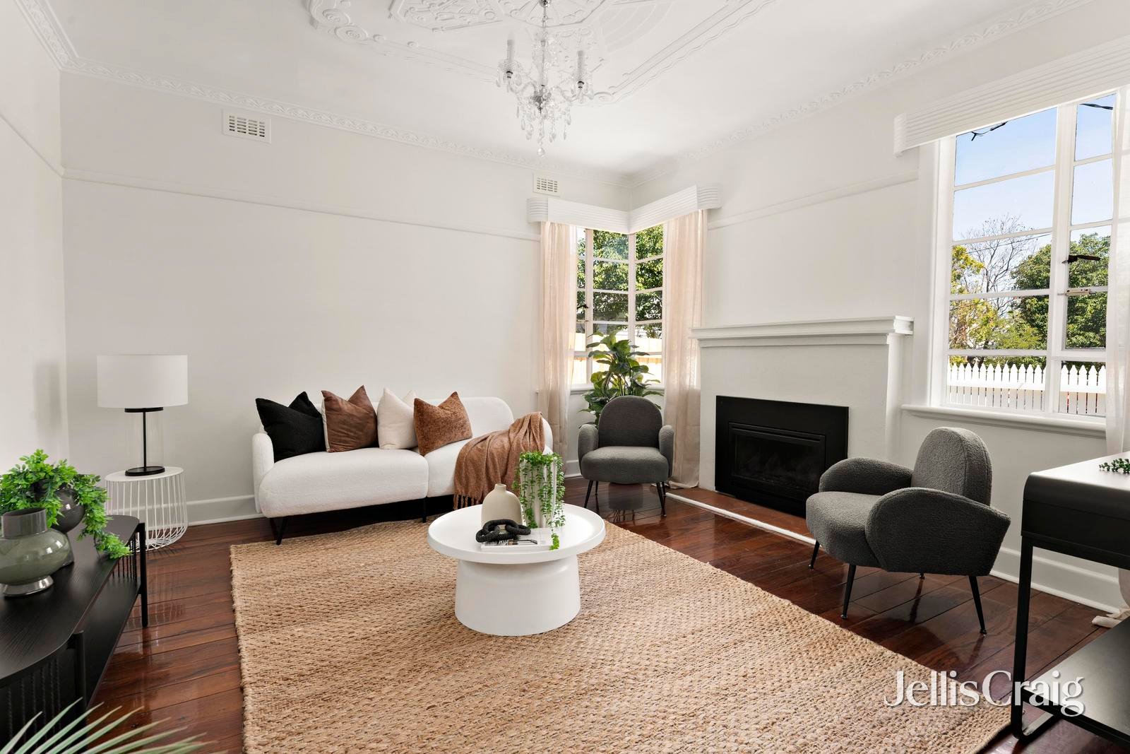 2A Unley Grove, Ascot Vale image 2