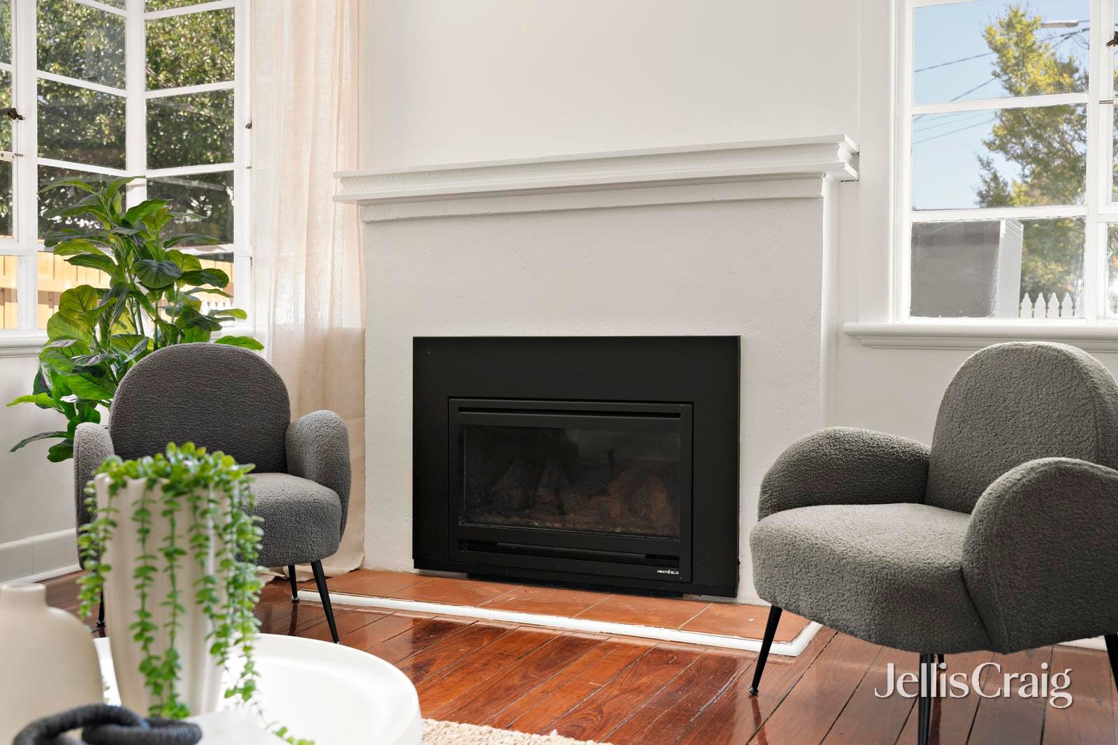 2A Unley Grove, Ascot Vale image 3